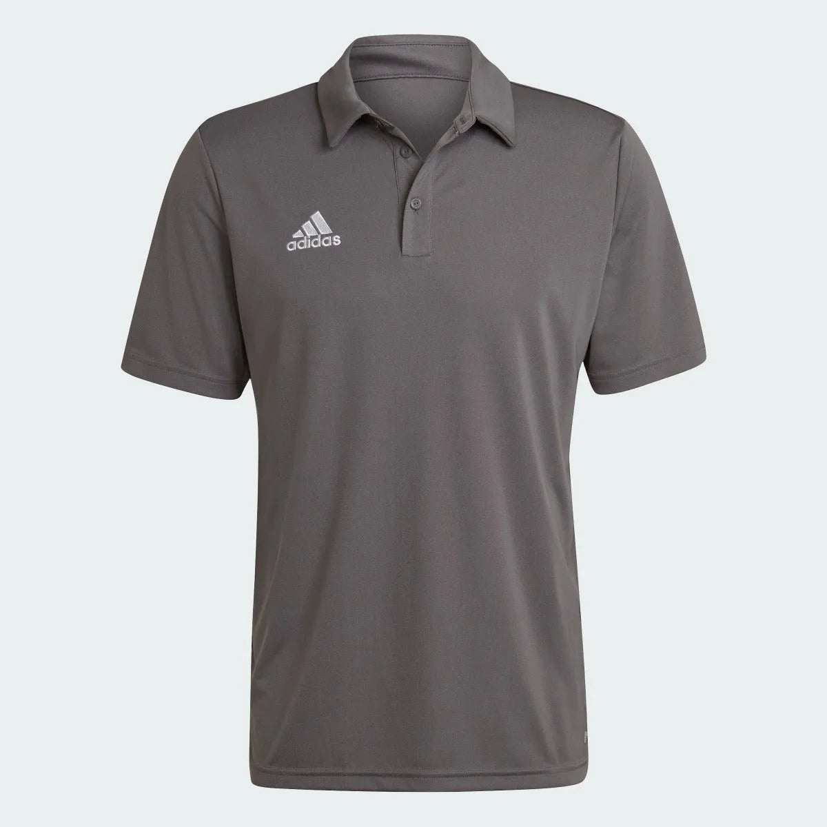adidas Entrada 22 Polo Shirt