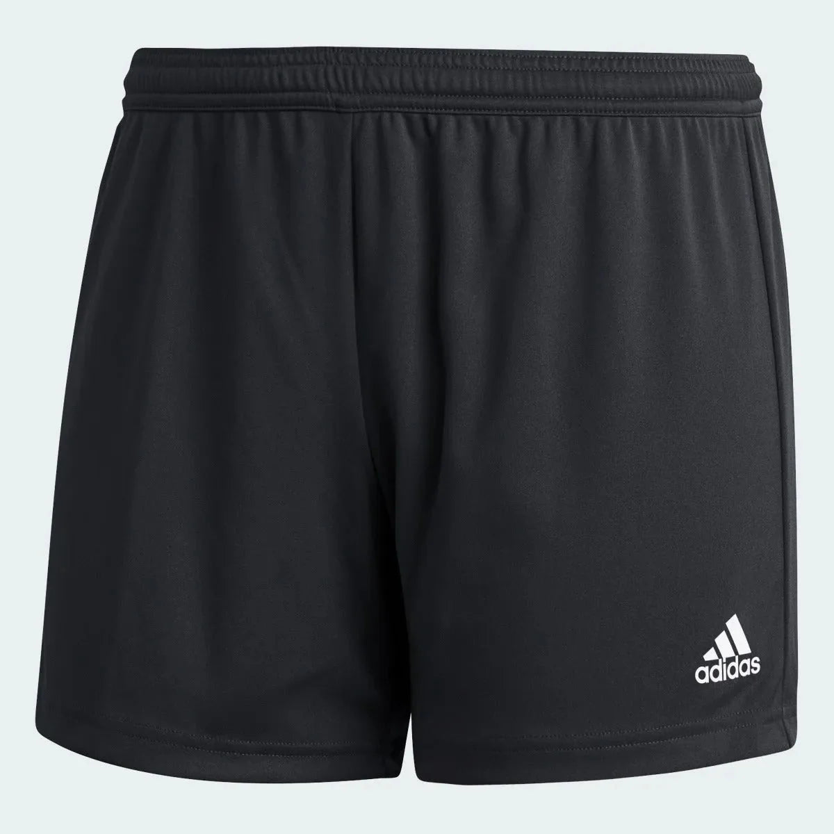 adidas Women's Short/Sock/Ball Bundle