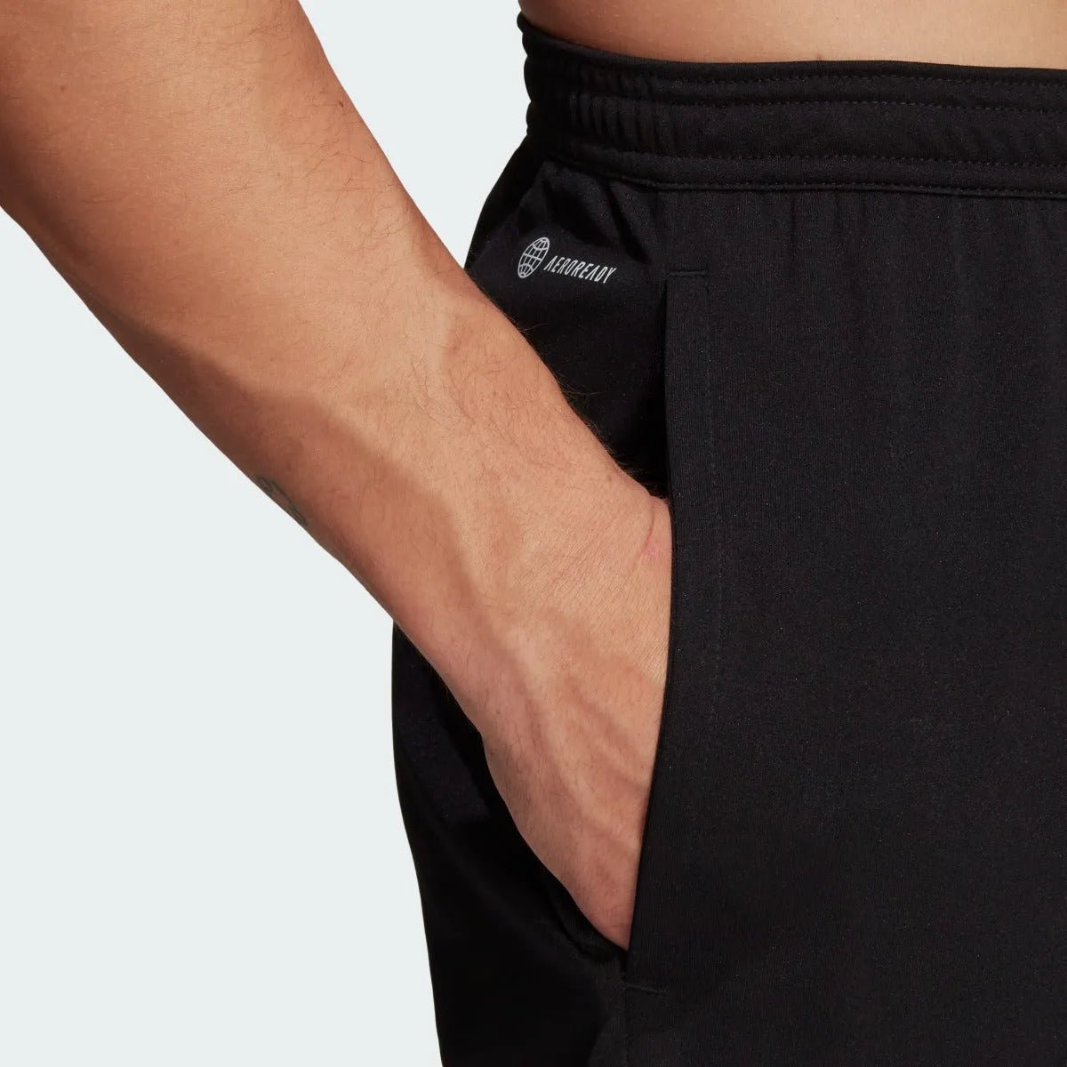 adidas Entrada 22 Training Shorts