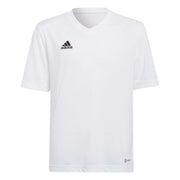 adidas Entrada 22 Youth Jersey