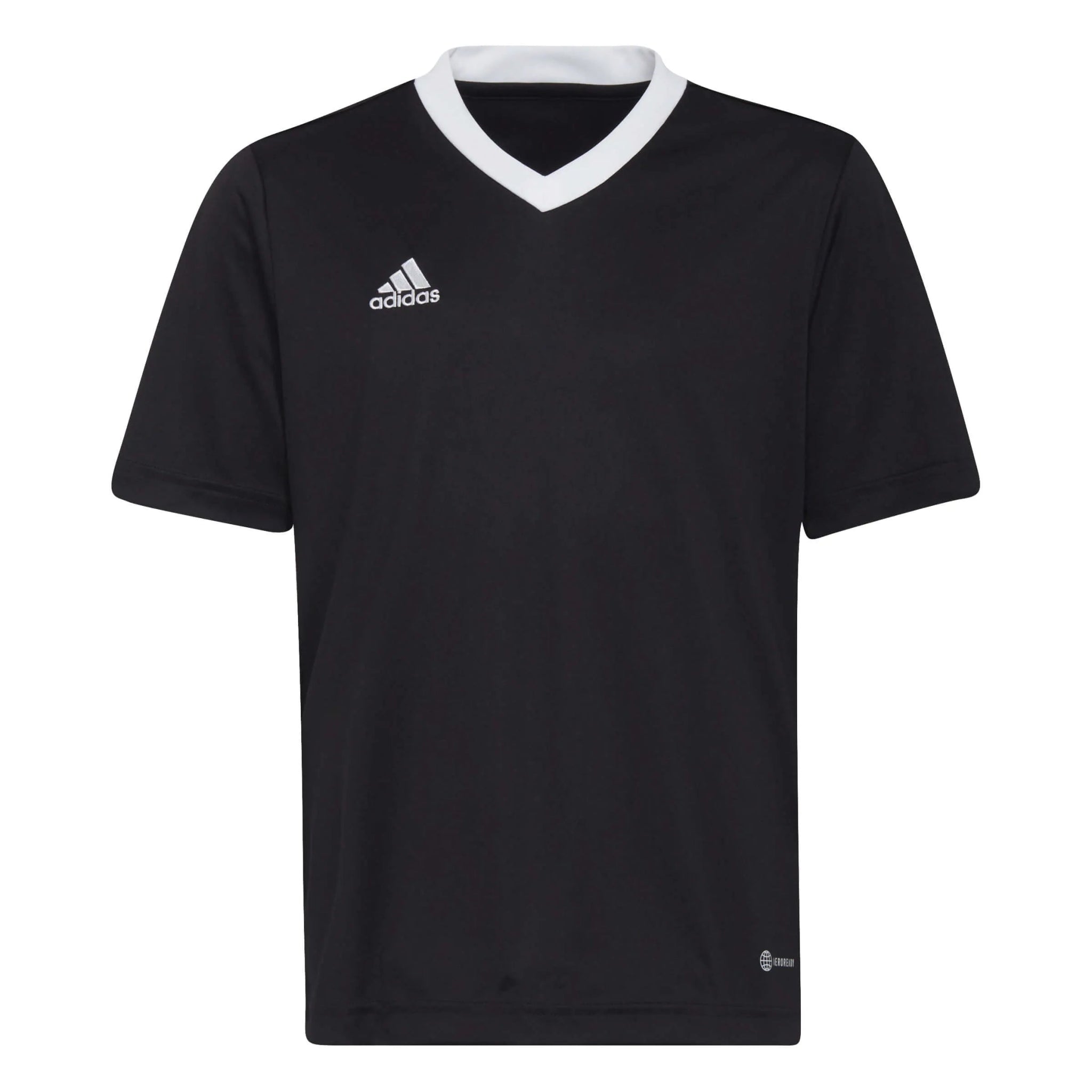 adidas Entrada 22 Youth Jersey
