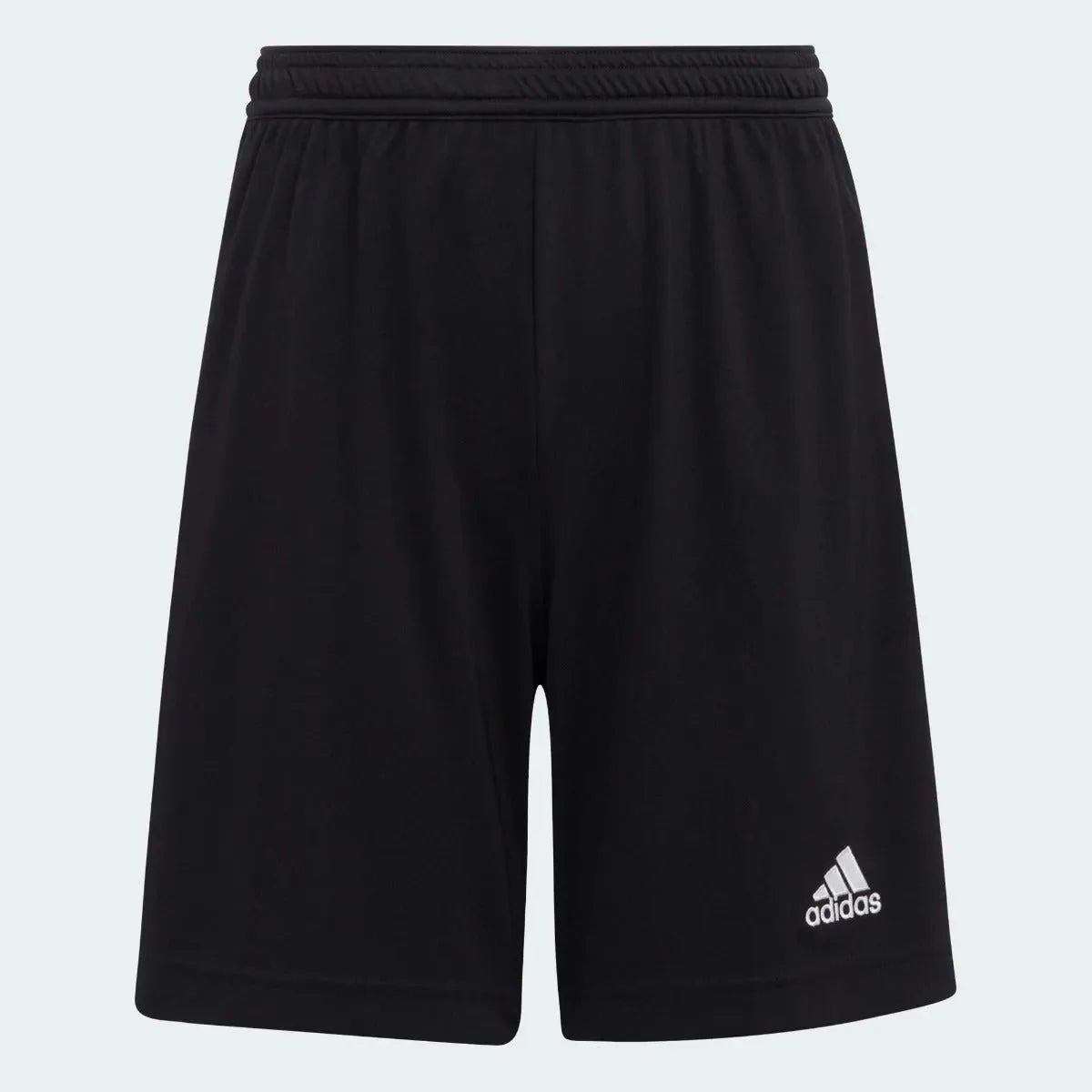 adidas Youth Short/Sock/Ball Bundle