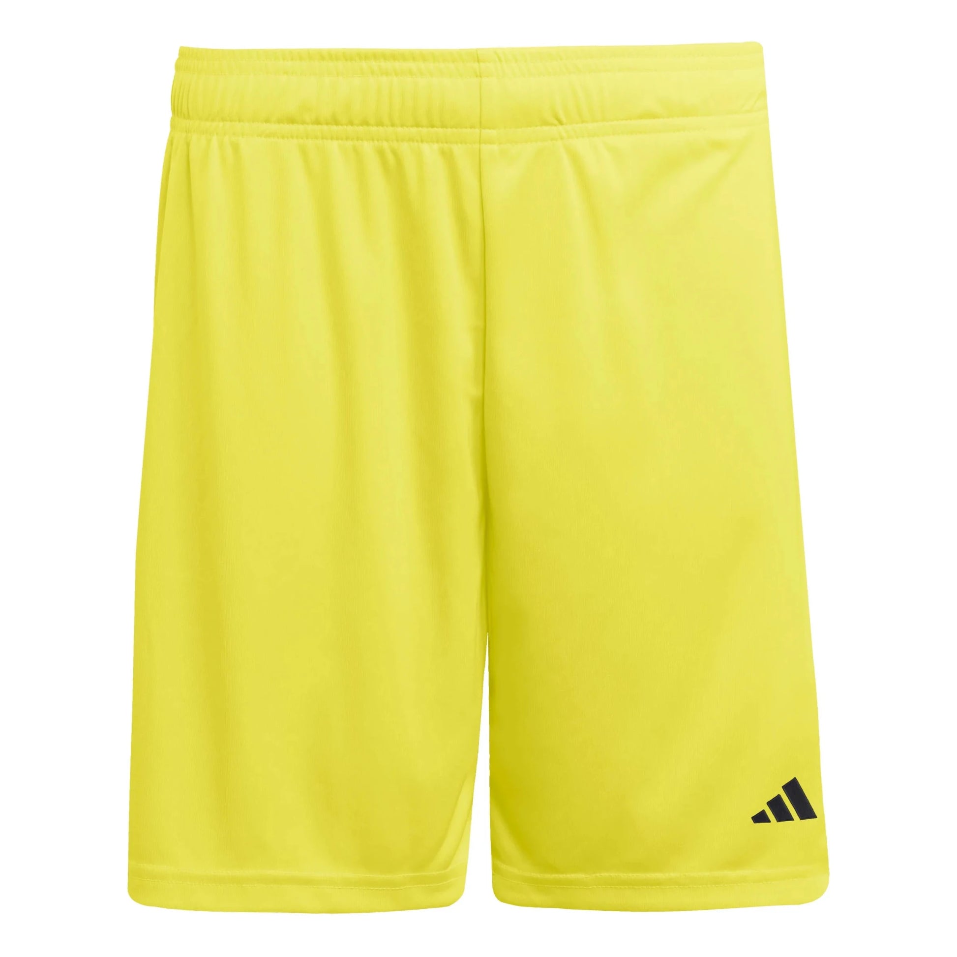 adidas Entrada 26 Men's Shorts