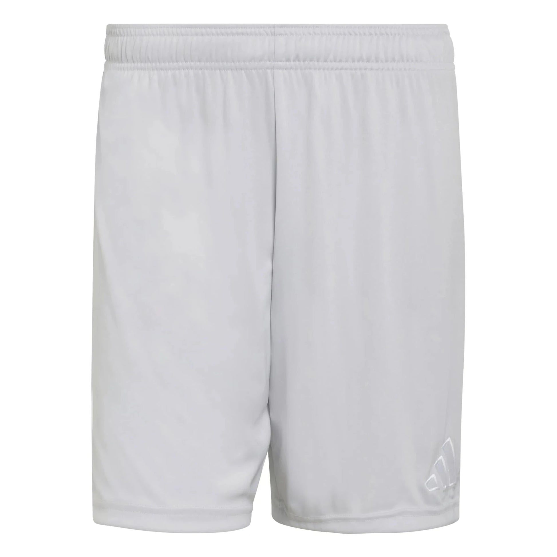 adidas Entrada 26 Men's Shorts