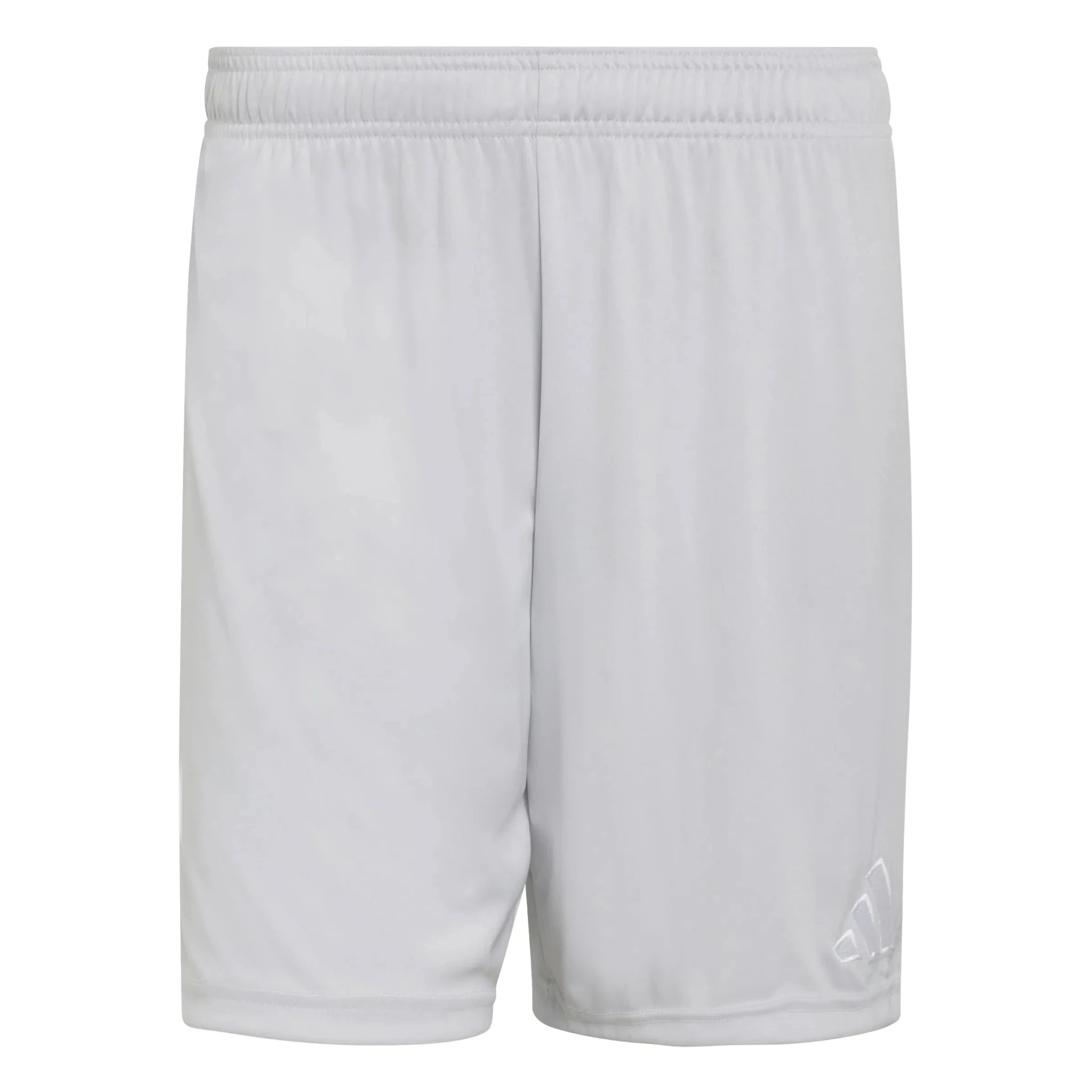 adidas Entrada 26 Men's Shorts