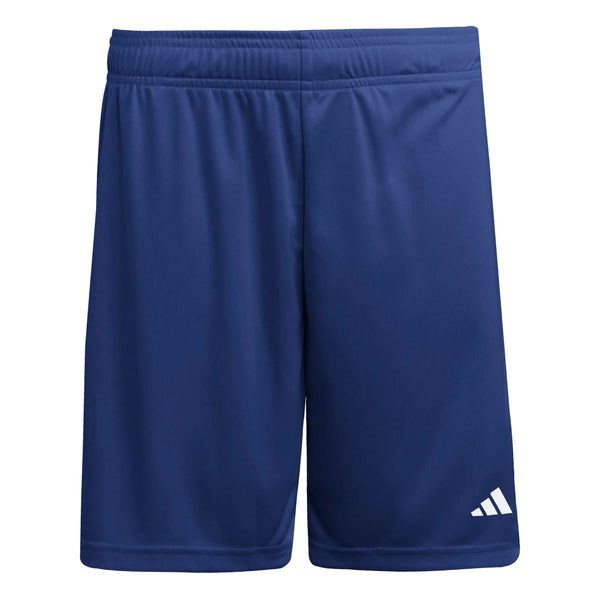adidas mens dress shorts Men's Entrada 26 WHITE/BLACK / 2XL Size:XS - 1 unit left Zeagoo Women's Sleeveless V these shorts offer a __New