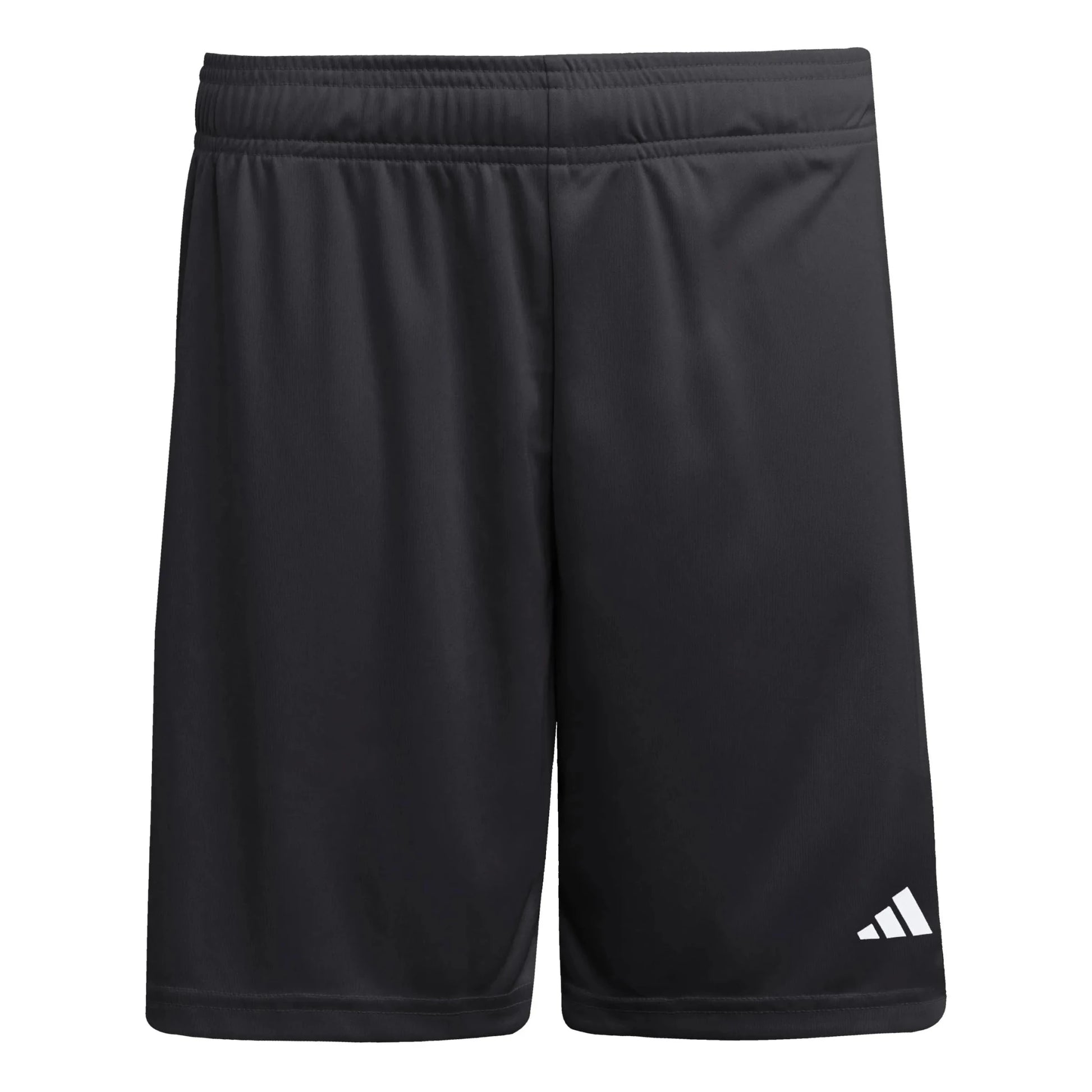 adidas Entrada 26 Men's Shorts