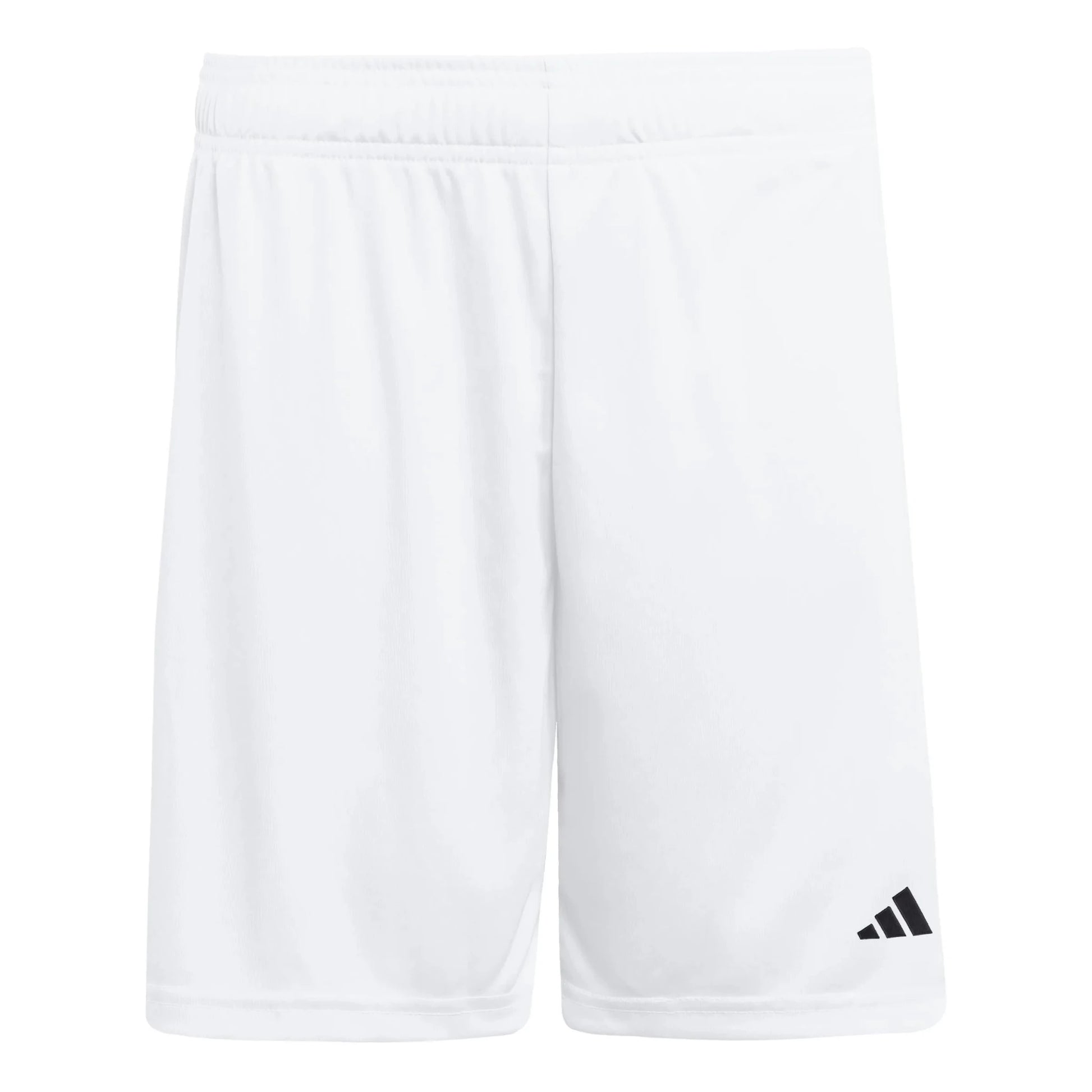 adidas Entrada 26 Men's Shorts