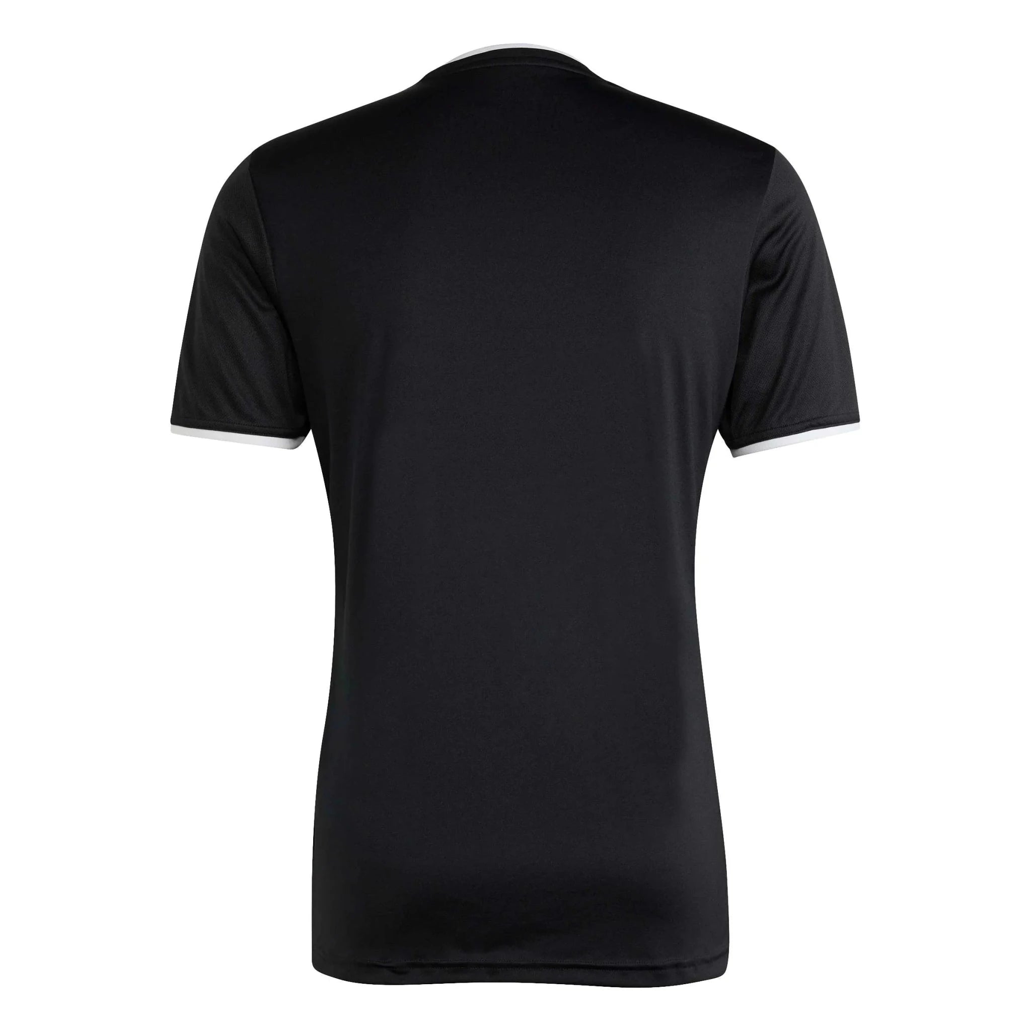 adidas Entrada 26 Men's Soccer Jersey