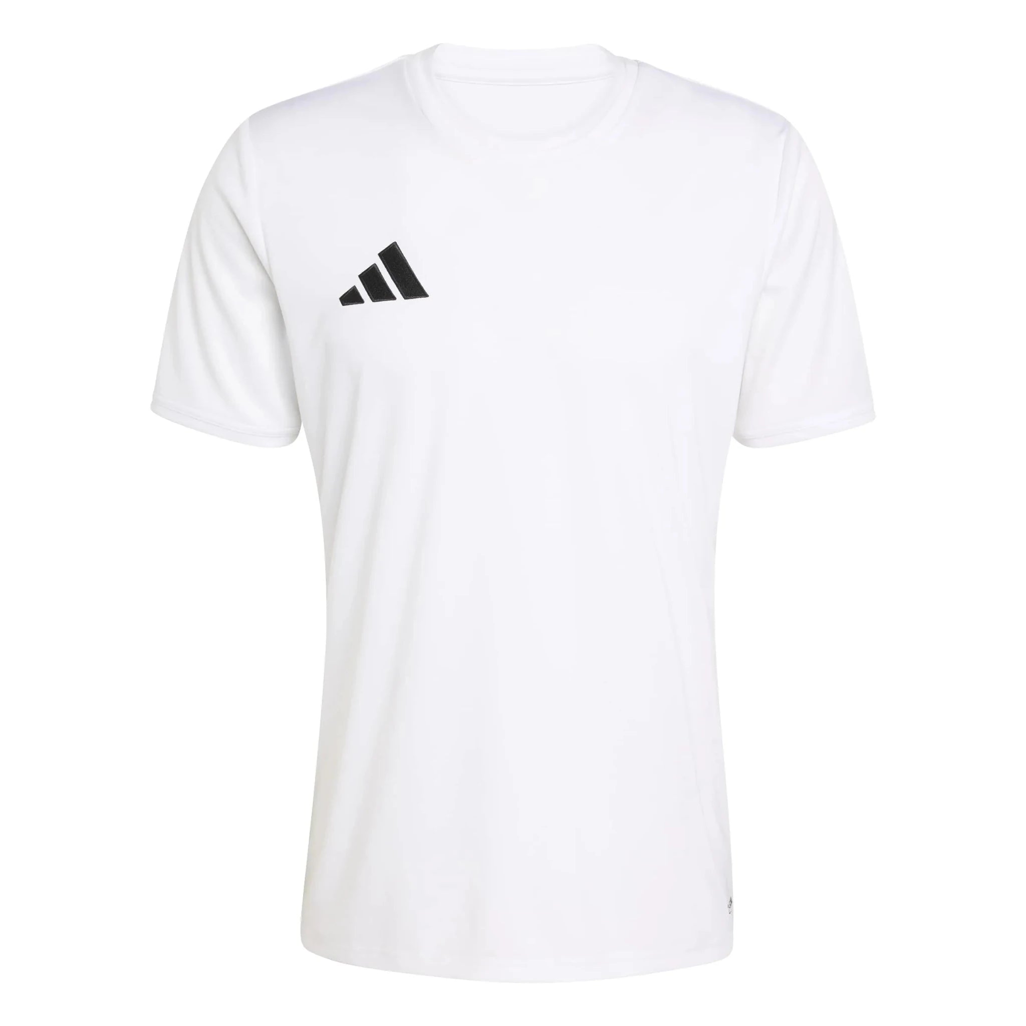 adidas Entrada 26 Men's Soccer Jersey adidas