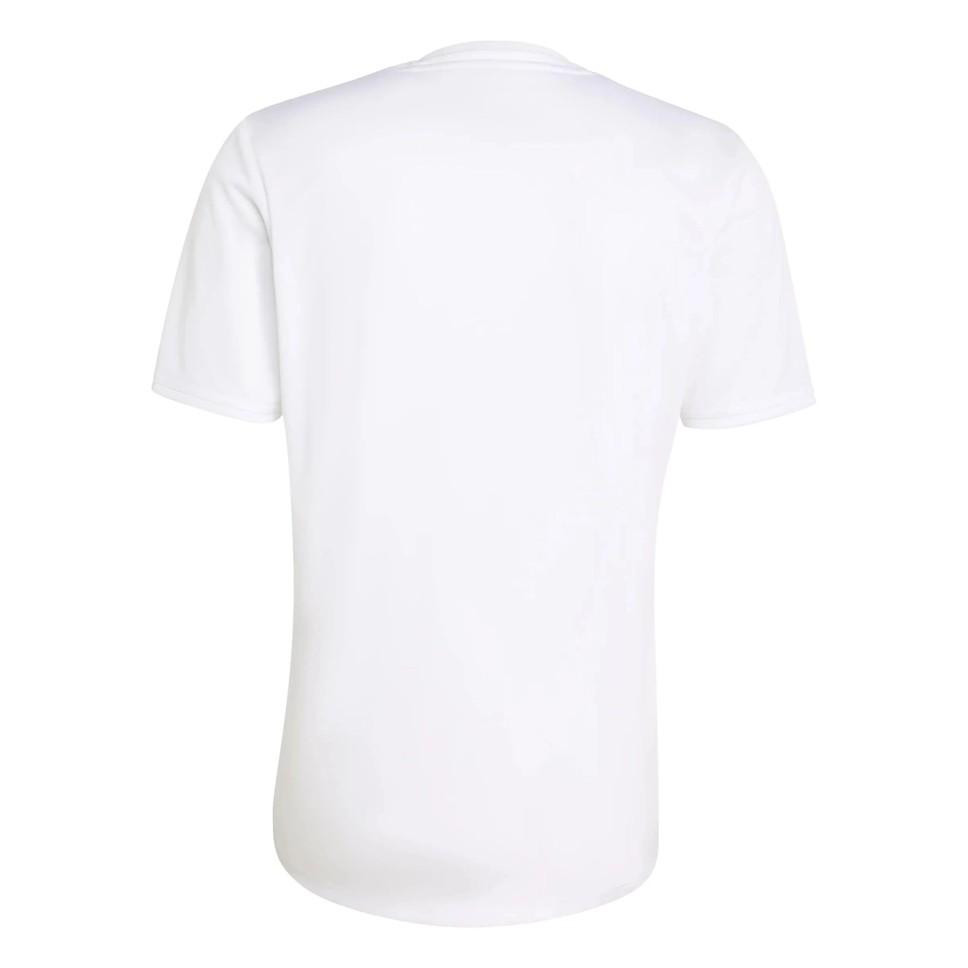 adidas Entrada 26 Men's Soccer Jersey
