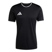 adidas Entrada 26 Men's Soccer Jersey Bundle (7 or more)