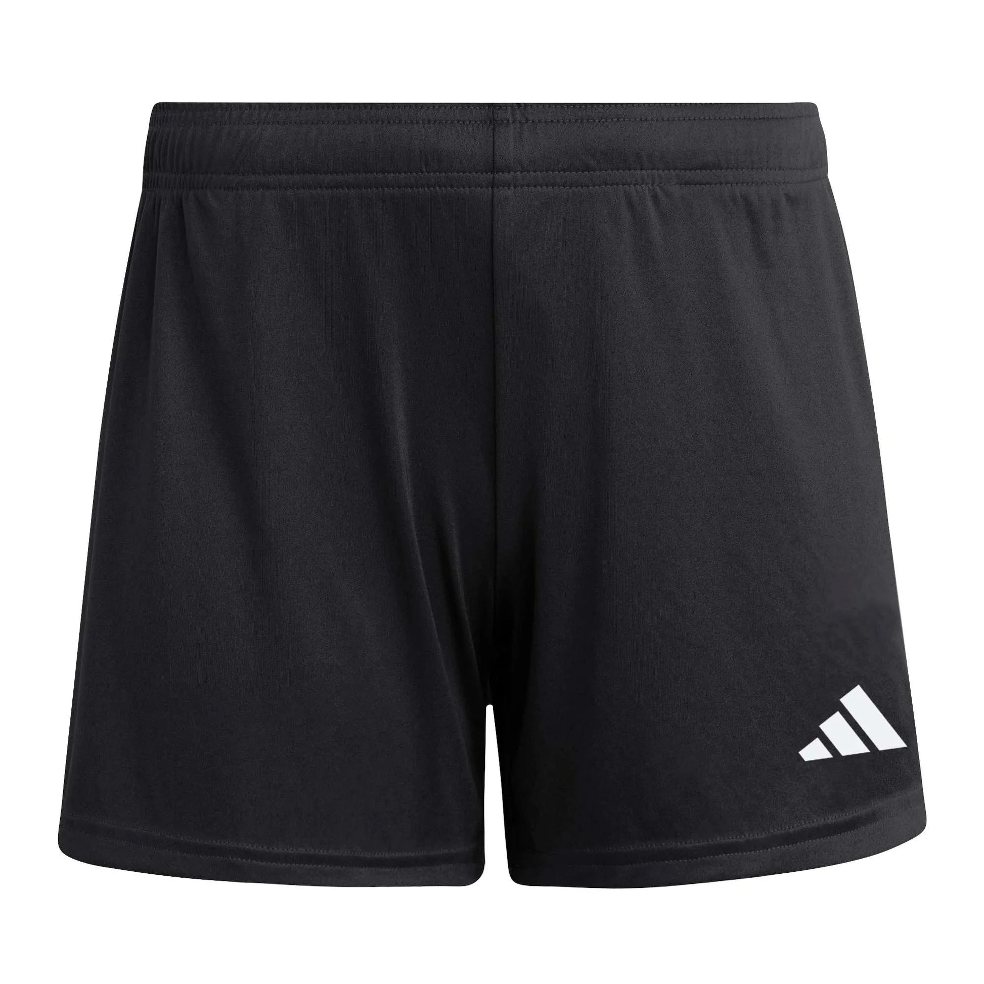 adidas Entrada 26 Women's Shorts