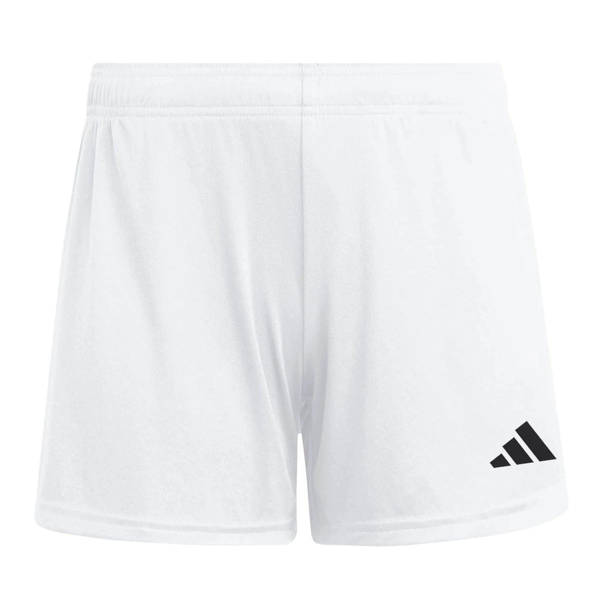 adidas Entrada 26 Women's Shorts