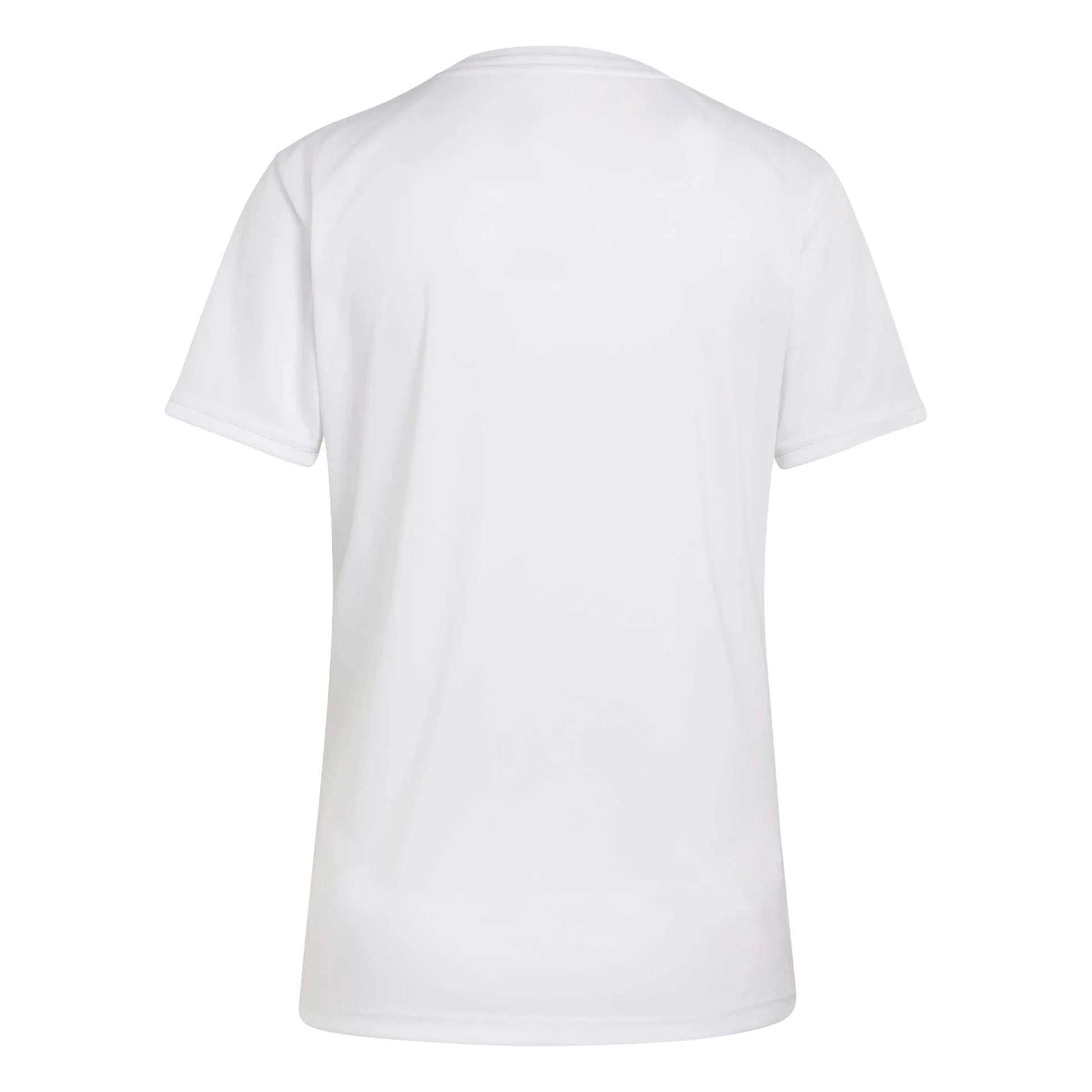adidas Entrada 26 Women's Soccer Jersey