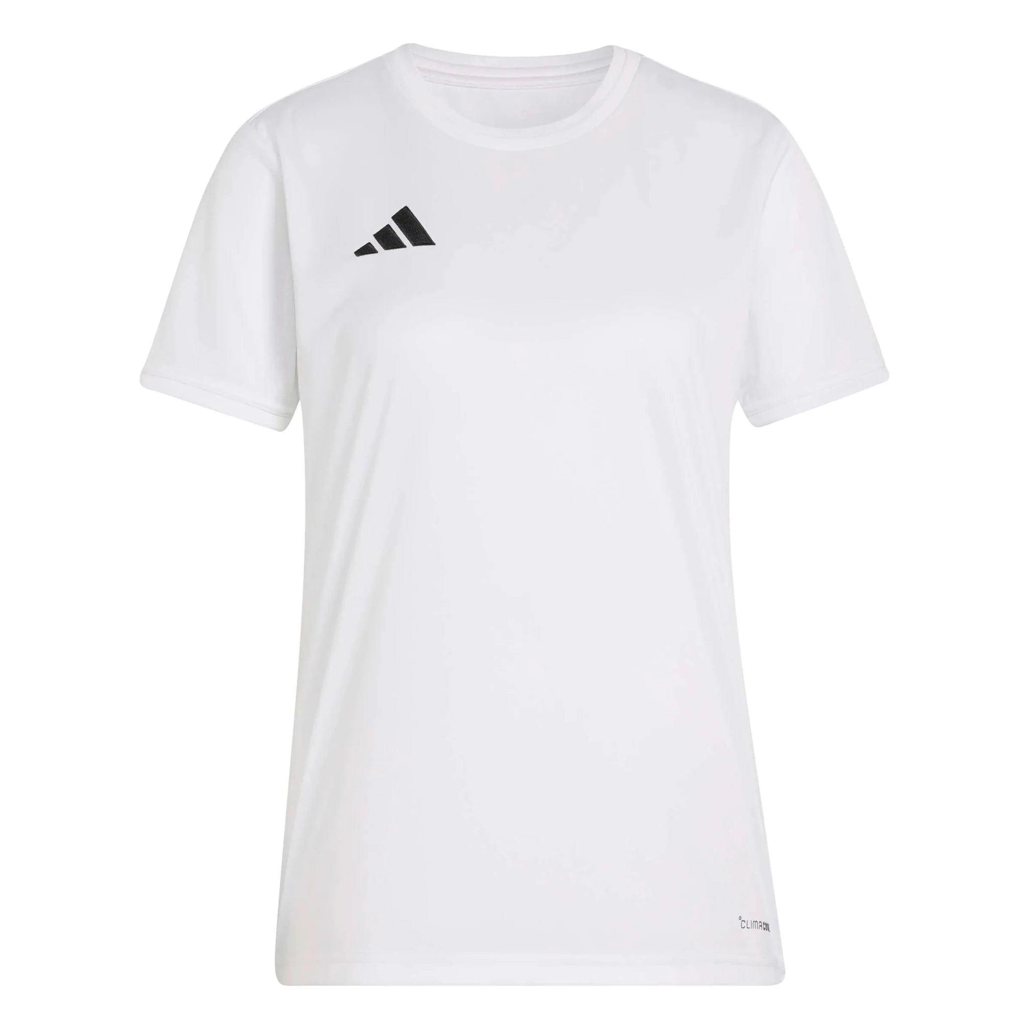 adidas Entrada 26 Women's Soccer Jersey
