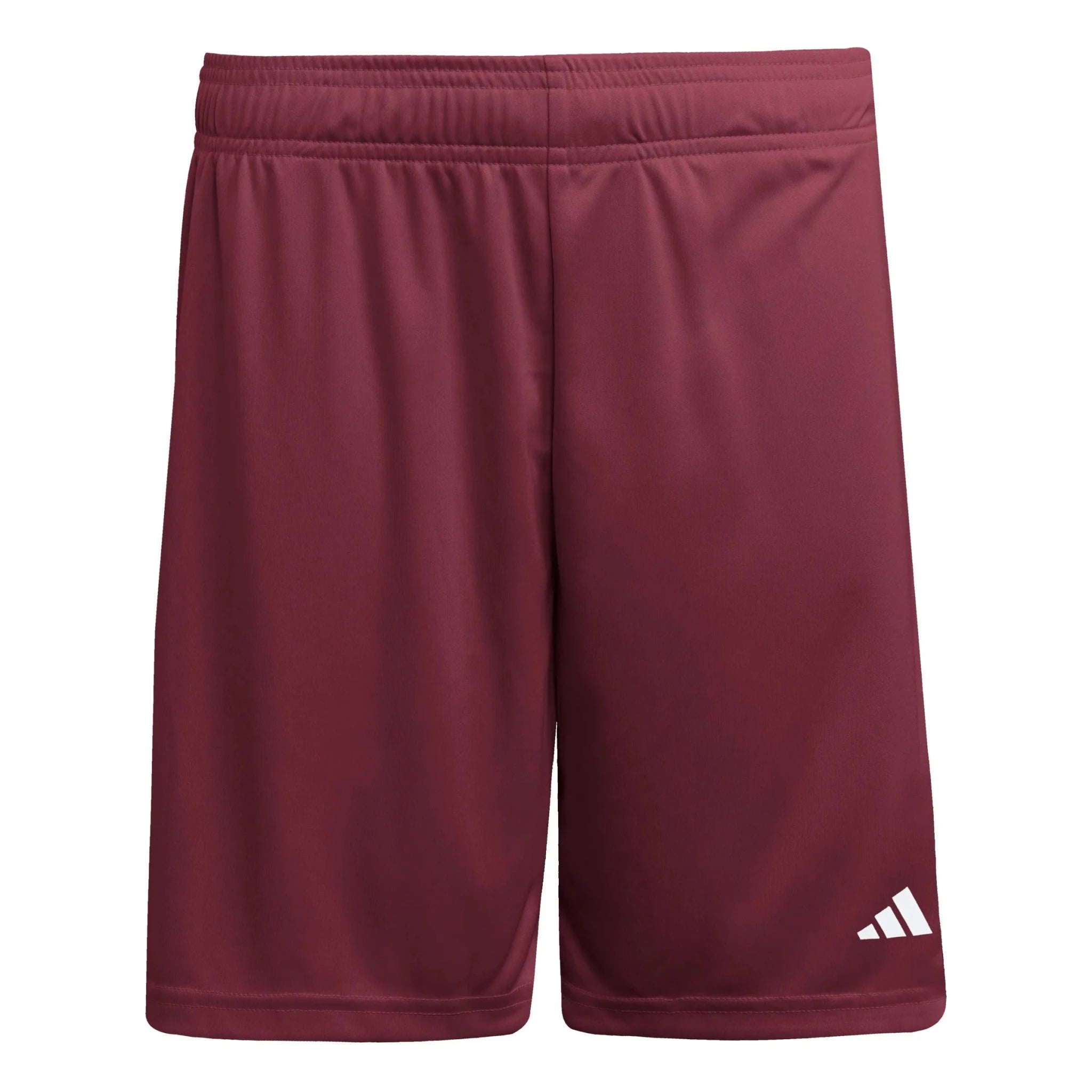 adidas Entrada 26 Youth Shorts
