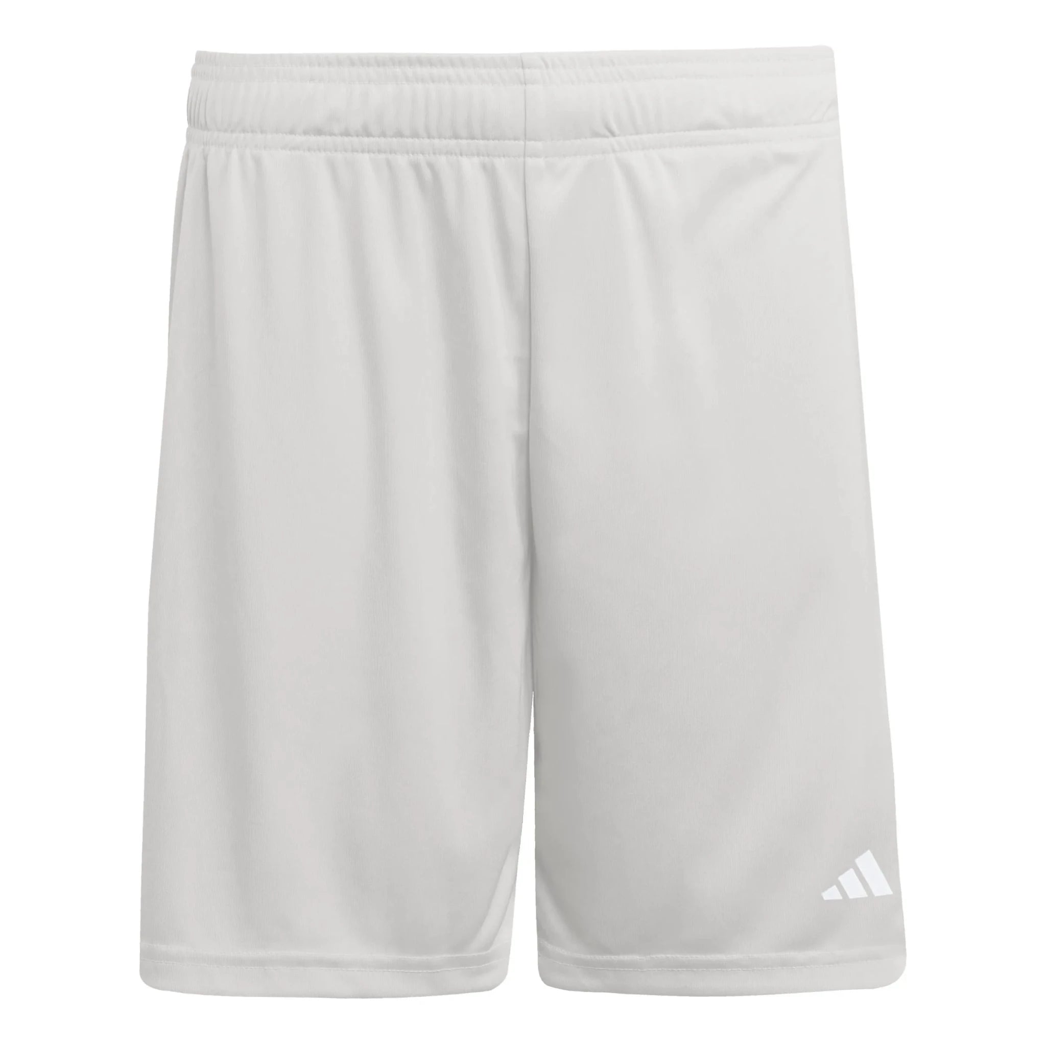 adidas Entrada 26 Youth Shorts