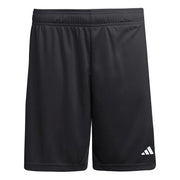 adidas Entrada 26 Youth Shorts