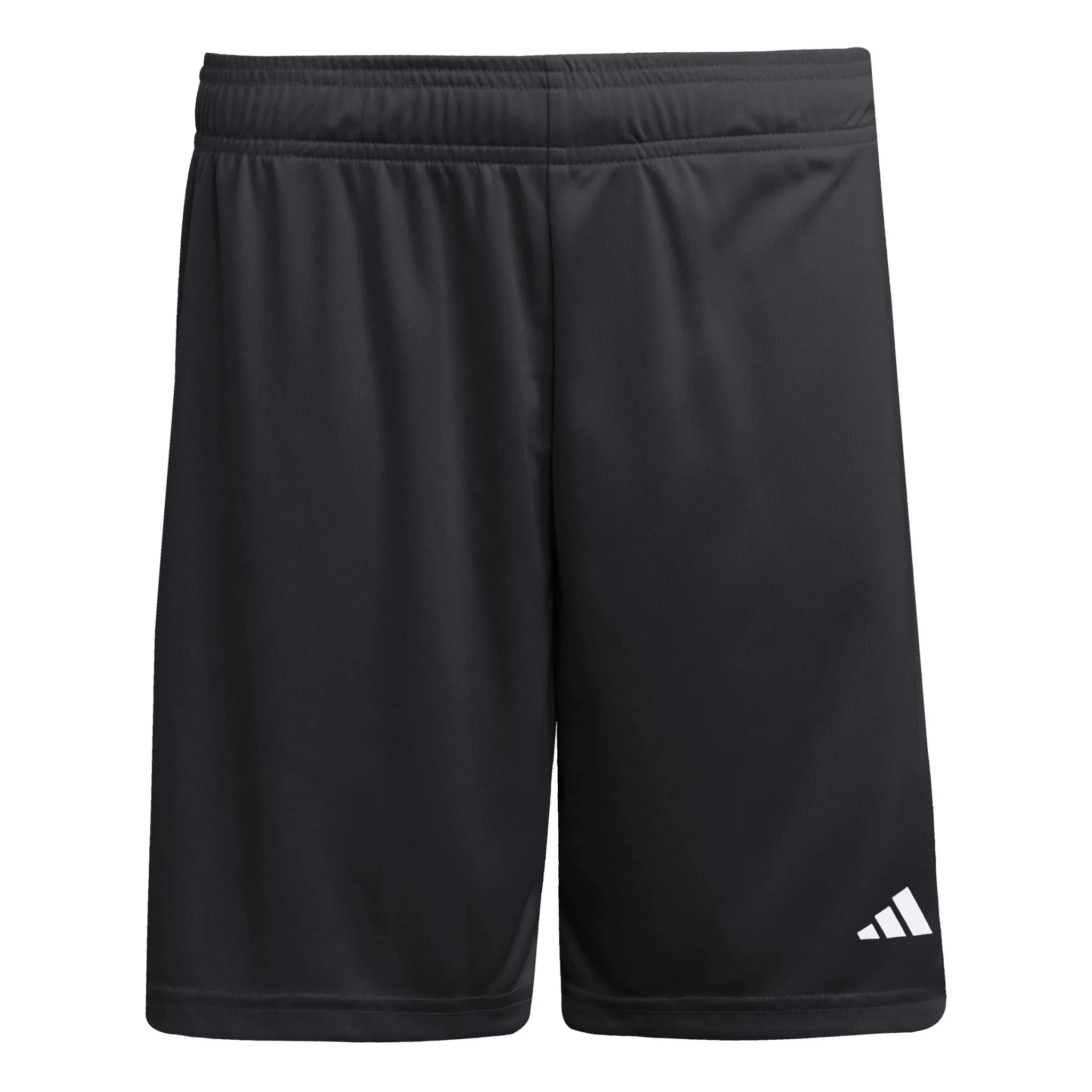 adidas Entrada 26 Youth Shorts