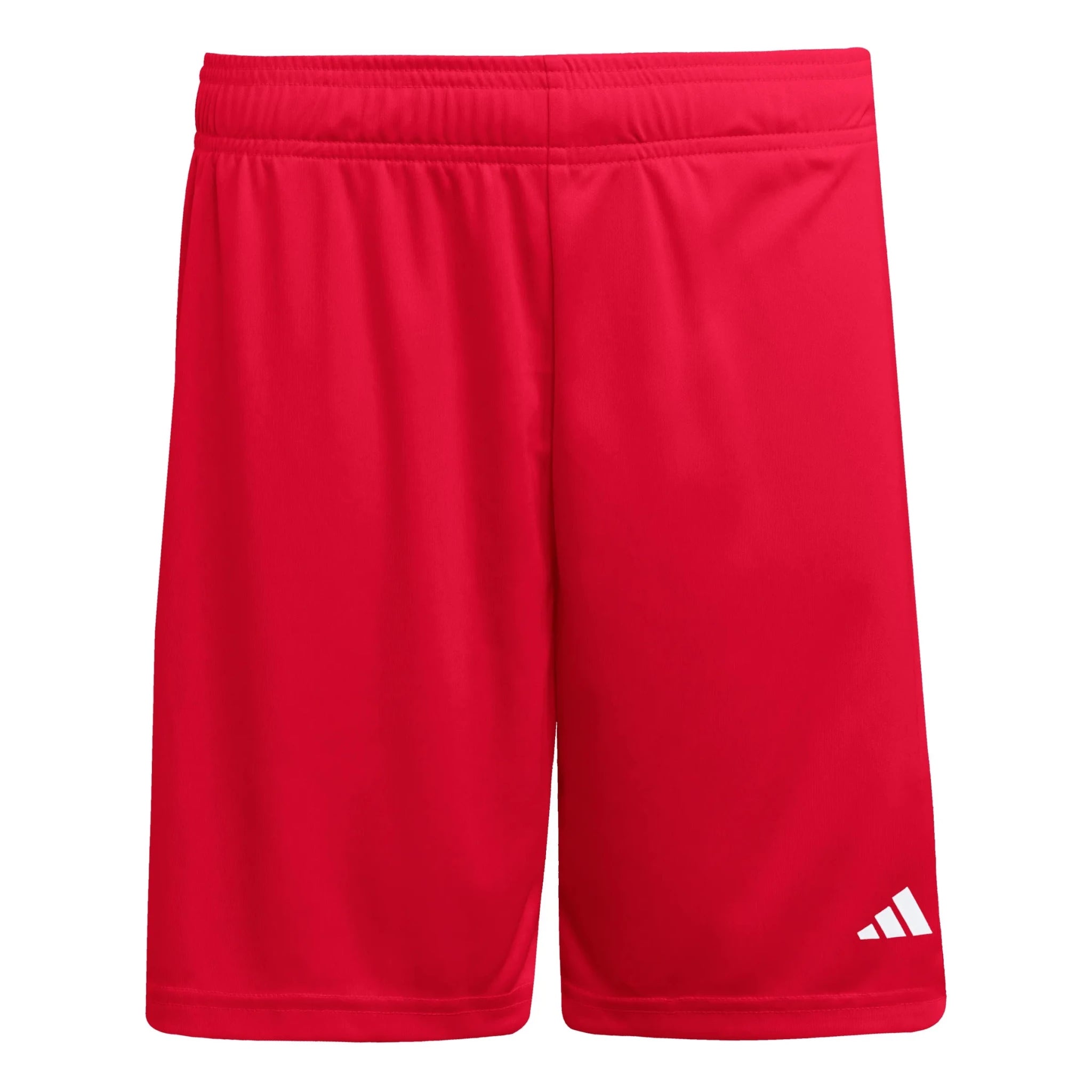 adidas Entrada 26 Youth Shorts