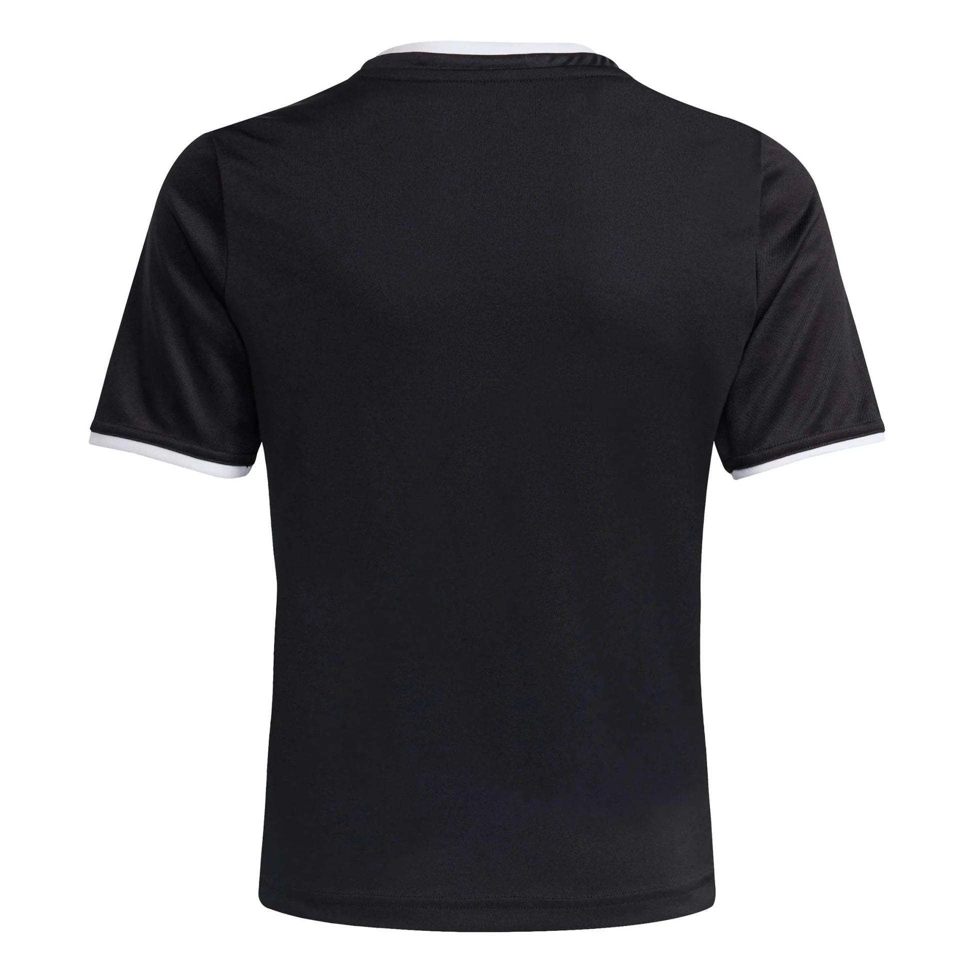 adidas Entrada 26 Youth Soccer Jersey
