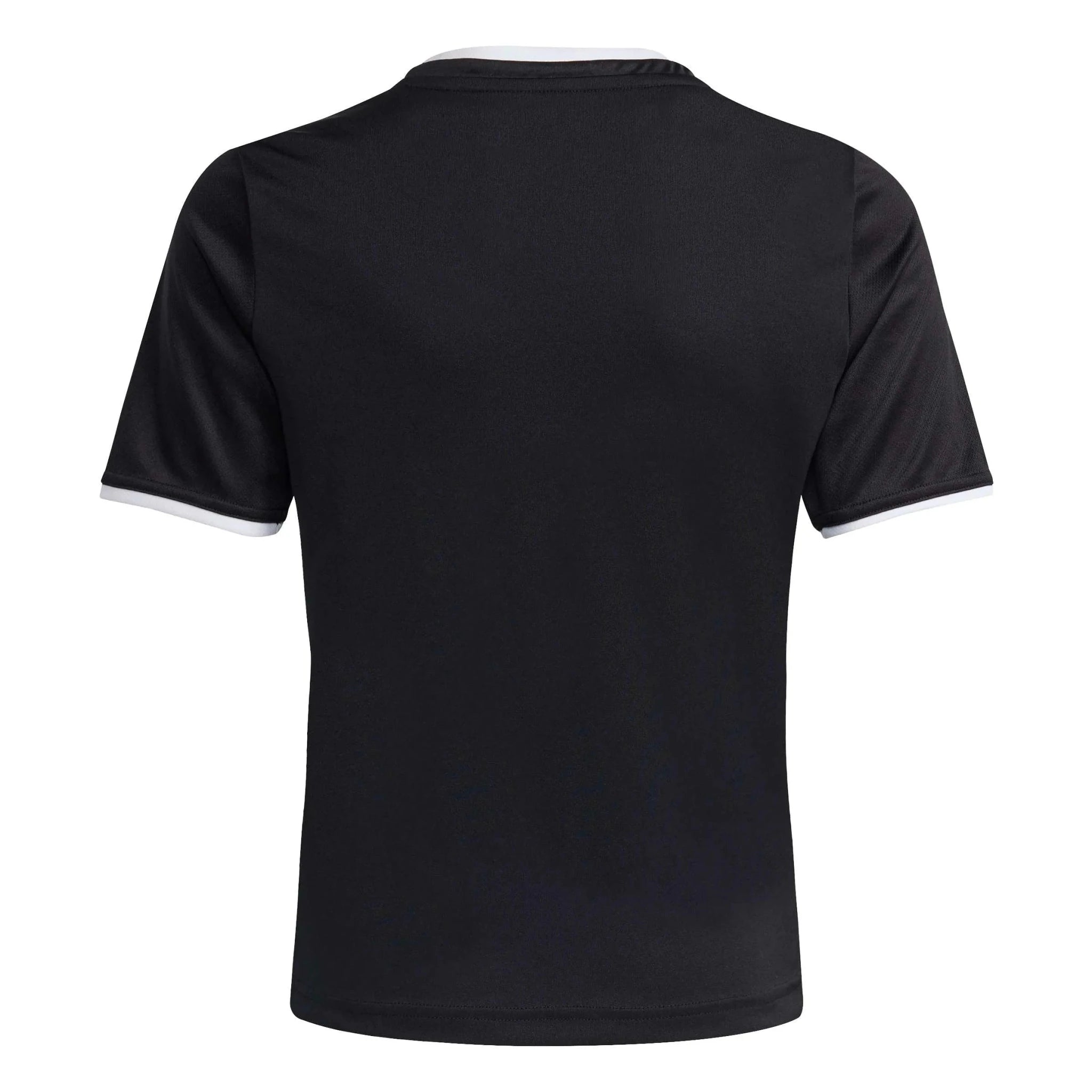 adidas Entrada 26 Youth Soccer Jersey