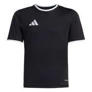 adidas Entrada 26 Youth Soccer Jersey Bundle (7 or more)