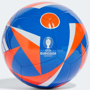 adidas Euro 24 Fussballliebe Replica Club Ball
