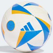adidas Euro 24 Fussballliebe Replica Club Ball