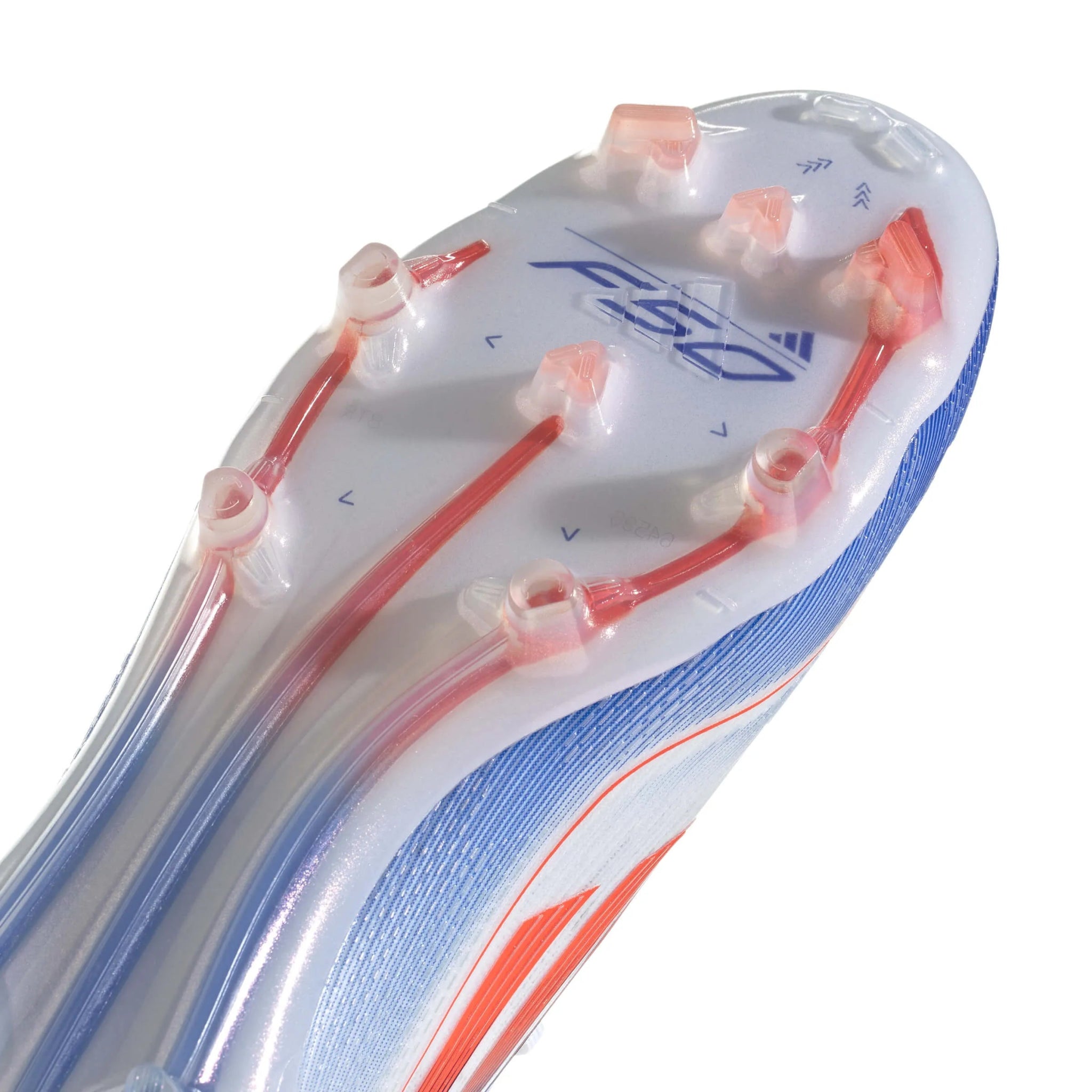 adidas F50 Elite FG - Advancement Pack (FA24)