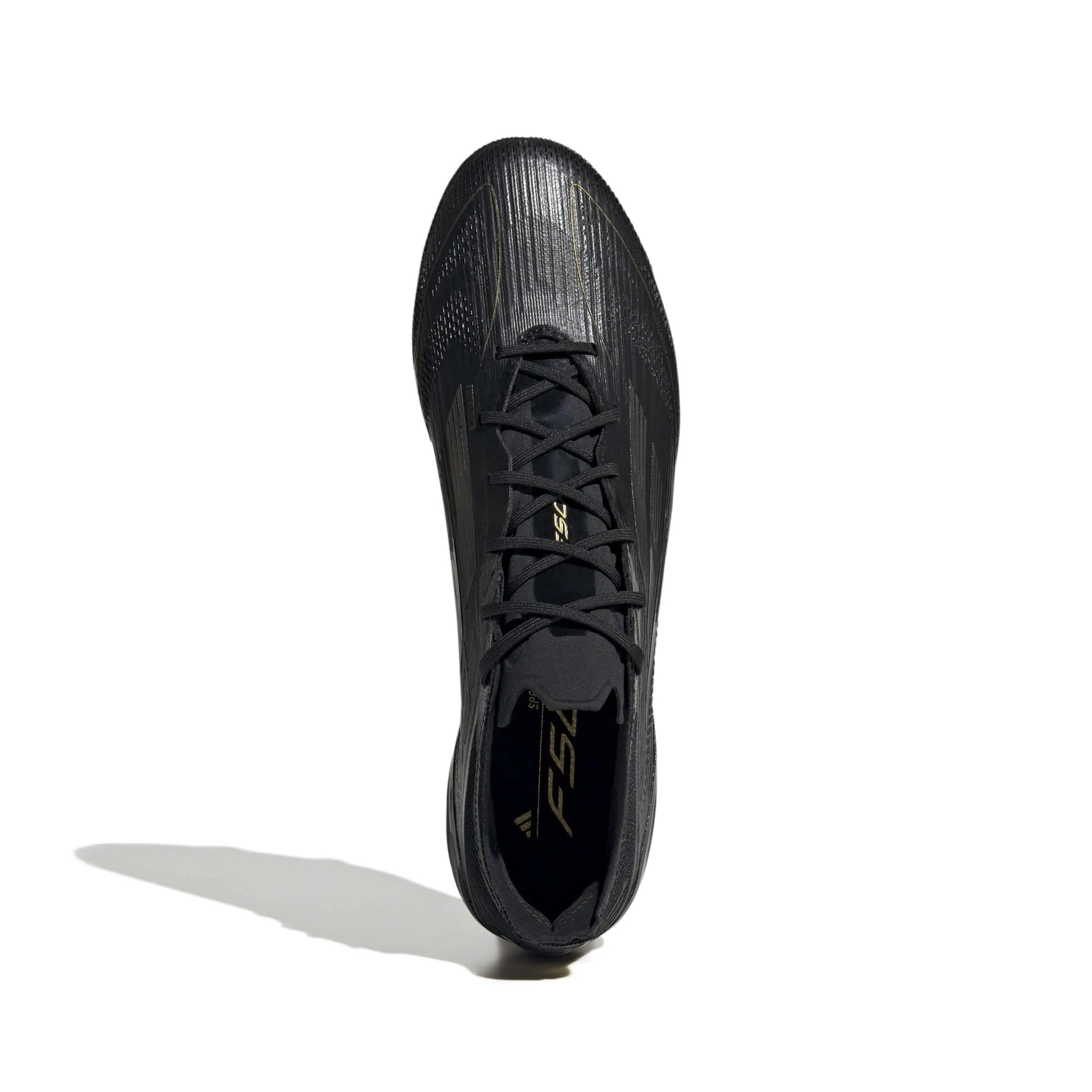 adidas F50 Elite FG - Darkspark Pack (FA24)