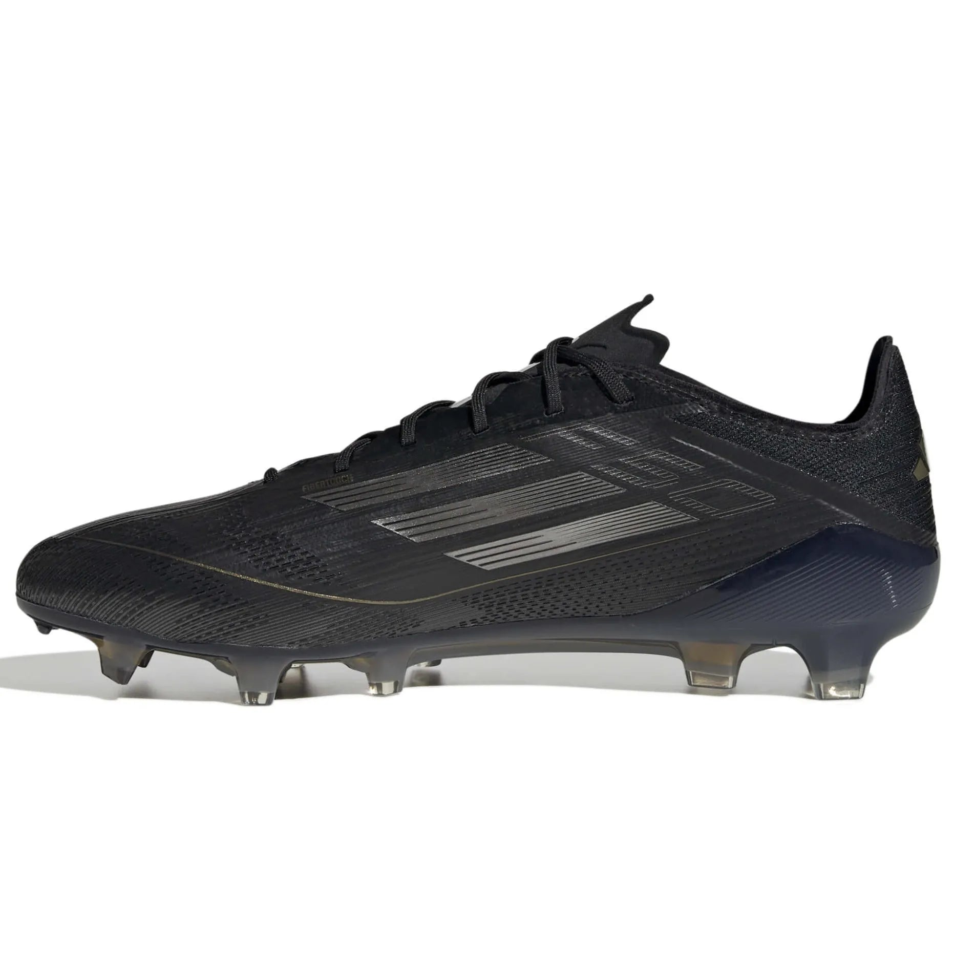 adidas F50 Elite FG - Darkspark Pack (FA24)
