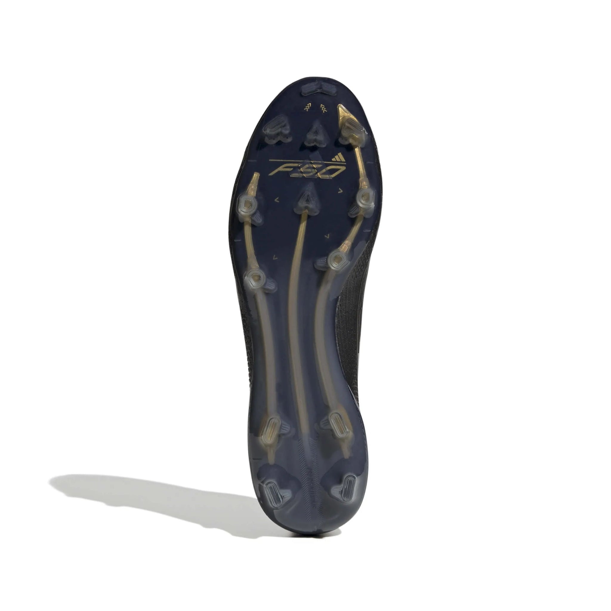 adidas F50 Elite FG - Darkspark Pack (FA24)