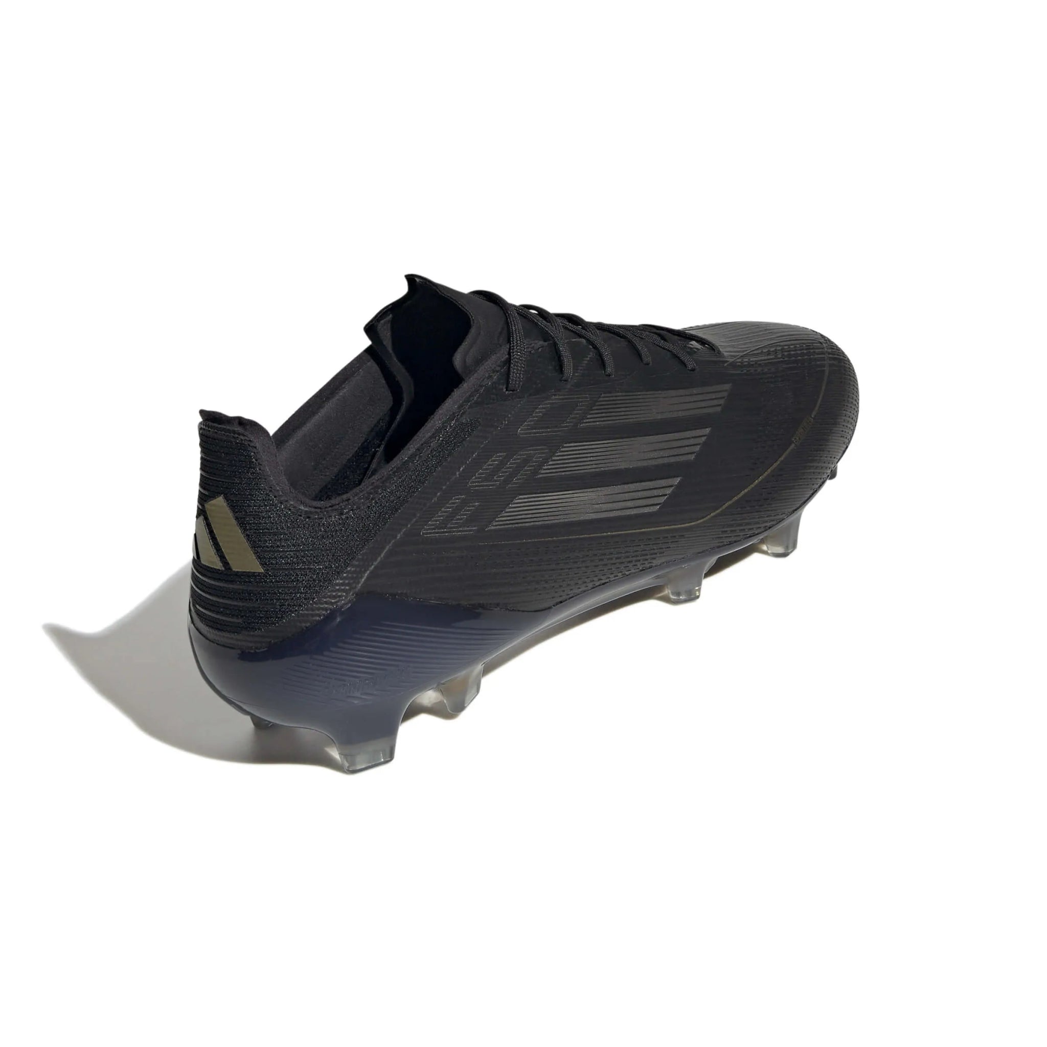 adidas F50 Elite FG - Darkspark Pack (FA24)