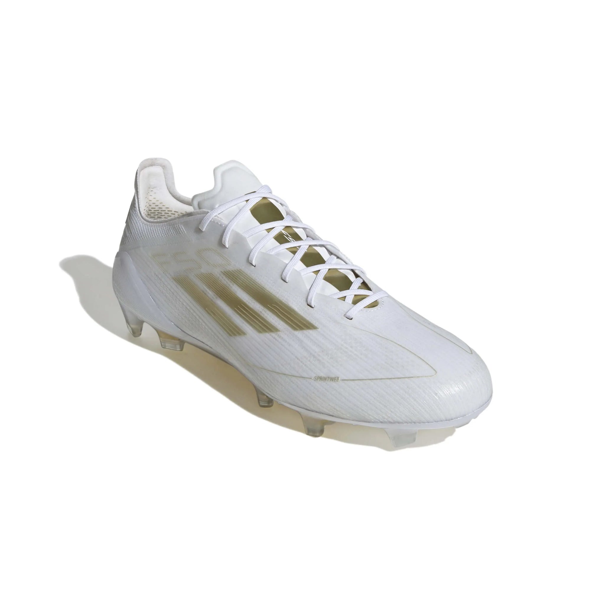 adidas F50 Elite FG - Dayspark Pack (FA24)