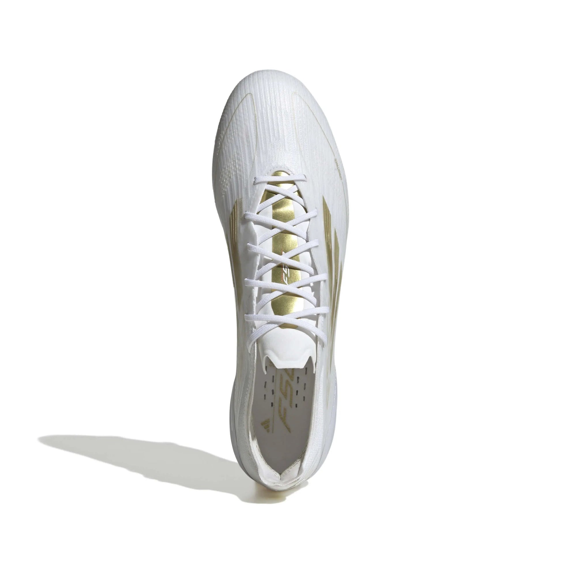 adidas F50 Elite FG - Dayspark Pack (FA24)