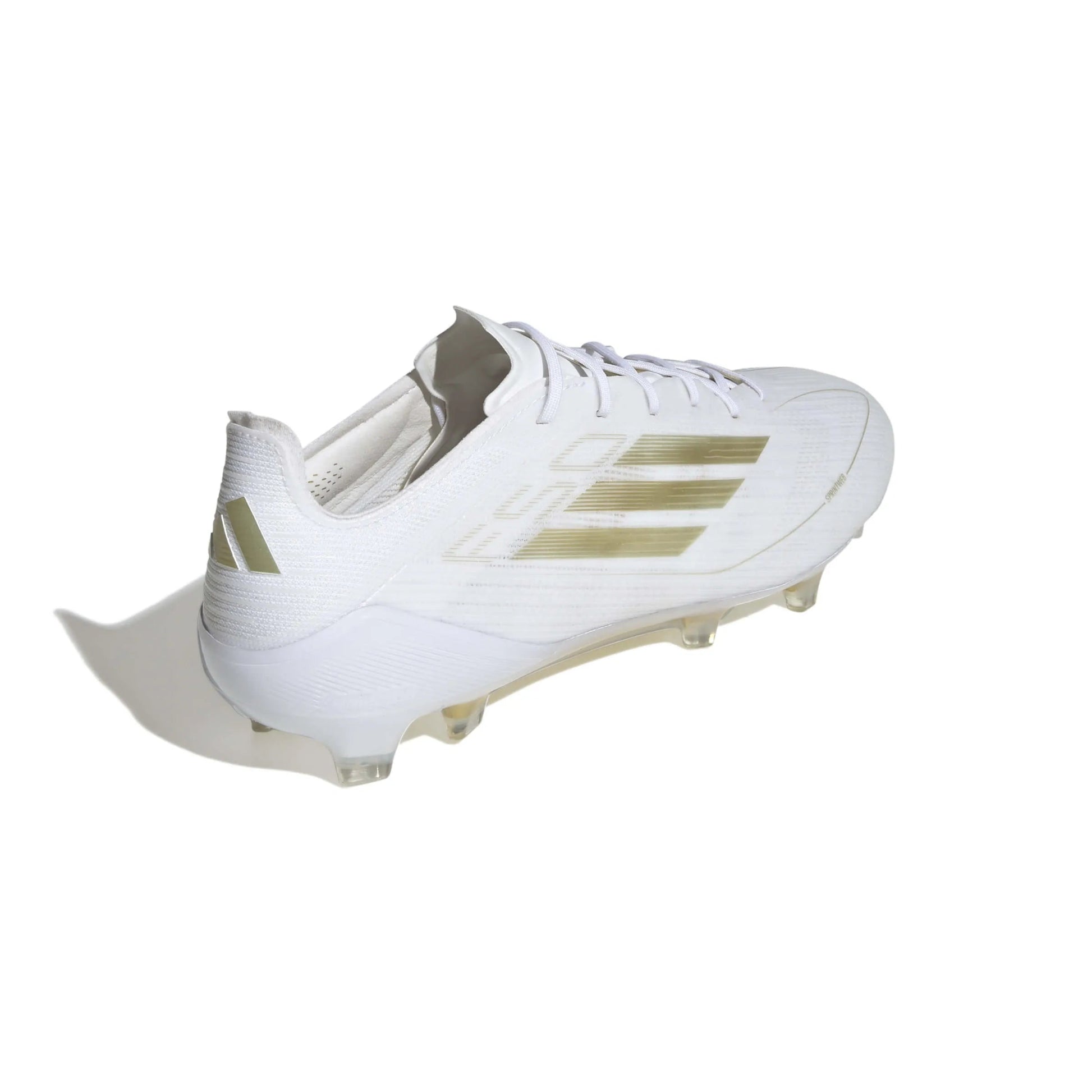 adidas F50 Elite FG - Dayspark Pack (FA24)