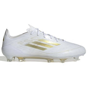 adidas F50 Elite FG - Dayspark Pack (FA24)