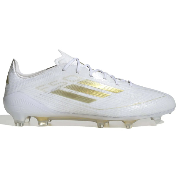 adidas F50 Elite FG - Dayspark Pack (FA24) Soccer Cleats – ProSoccer