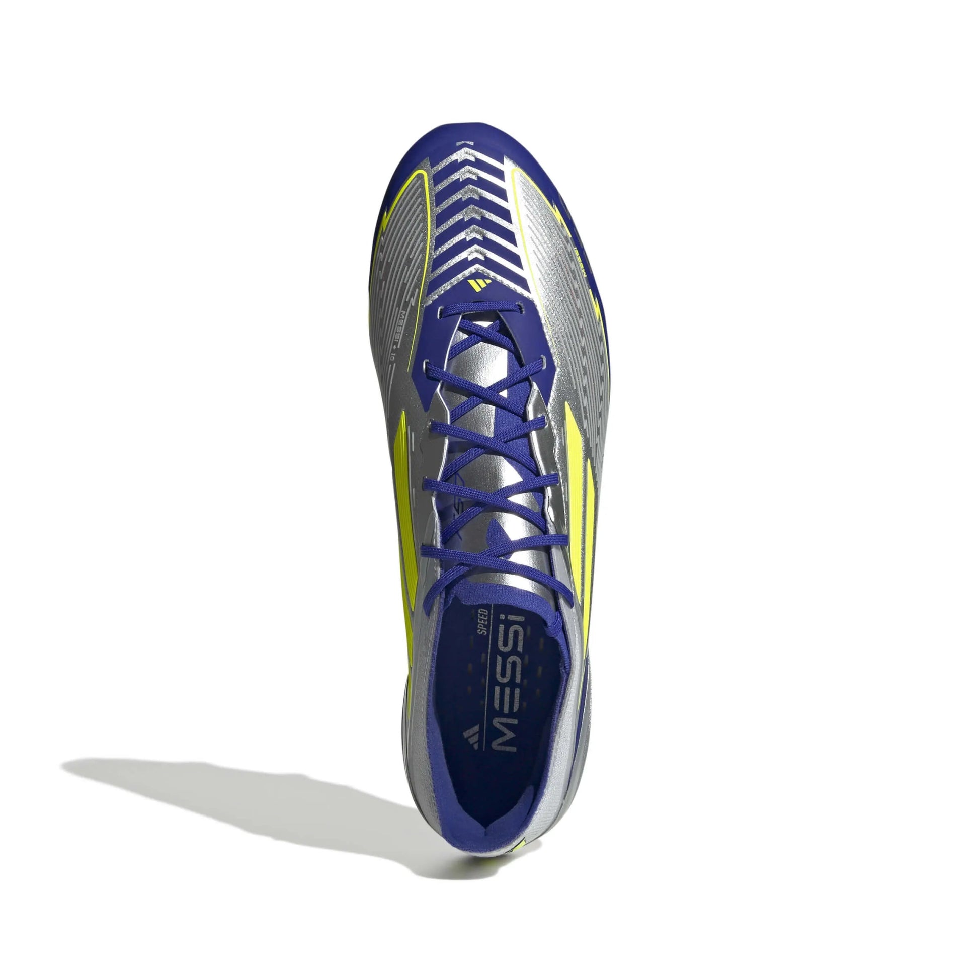 adidas F50 Elite FG Messi - MP1 Pack (SP25)