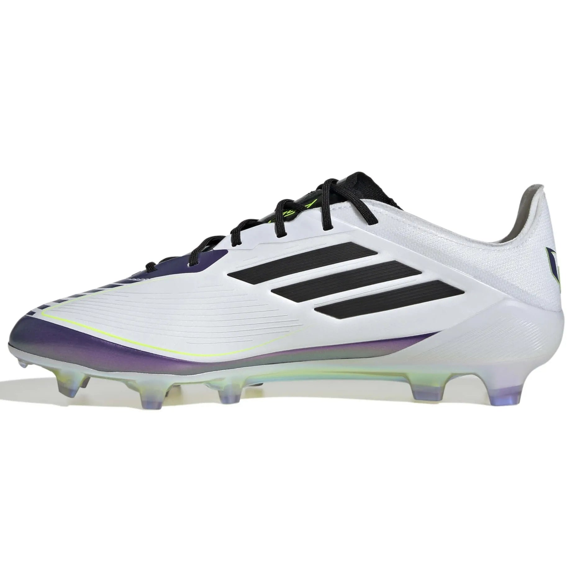 adidas F50 Elite FG Messi - Triunfo Estelar Messi Pack (HO24