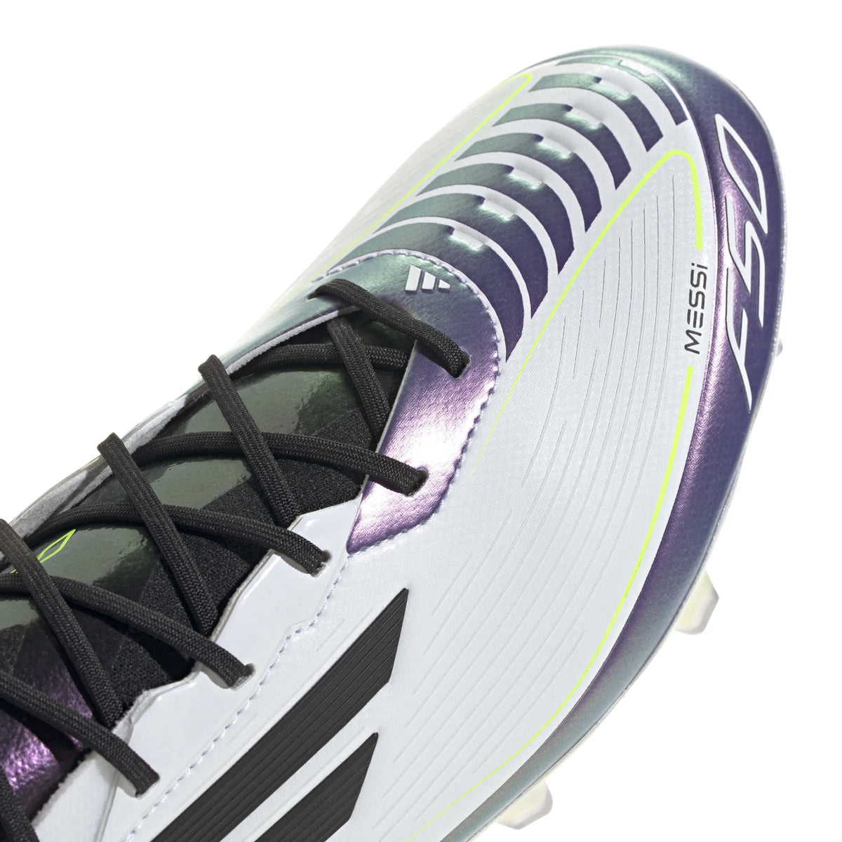 adidas F50 Elite FG Messi - Triunfo Estelar Messi Pack (HO24 adidas F50 Elite FG Messi - Triunfo Estelar Messi Pack (HO24