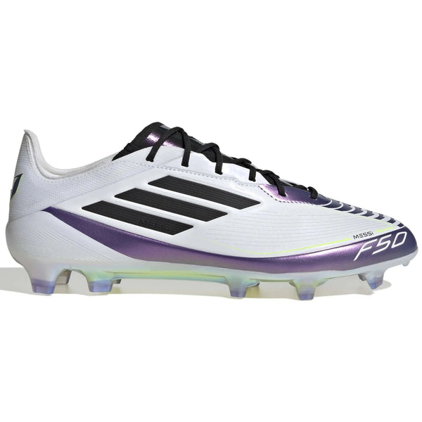 adidas F50 Elite FG Messi - Triunfo Estelar Messi Pack (HO24