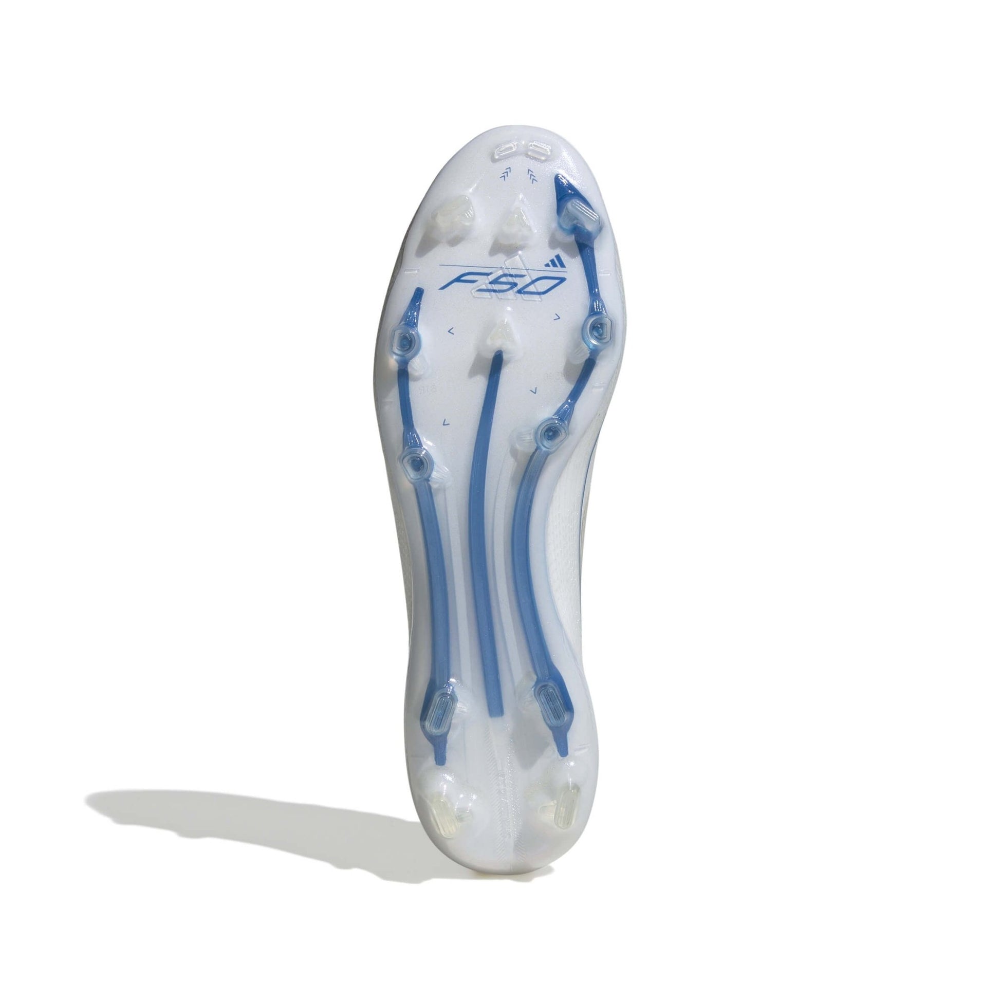 adidas F50 Elite FG - Polar Victory Pack (SP25)