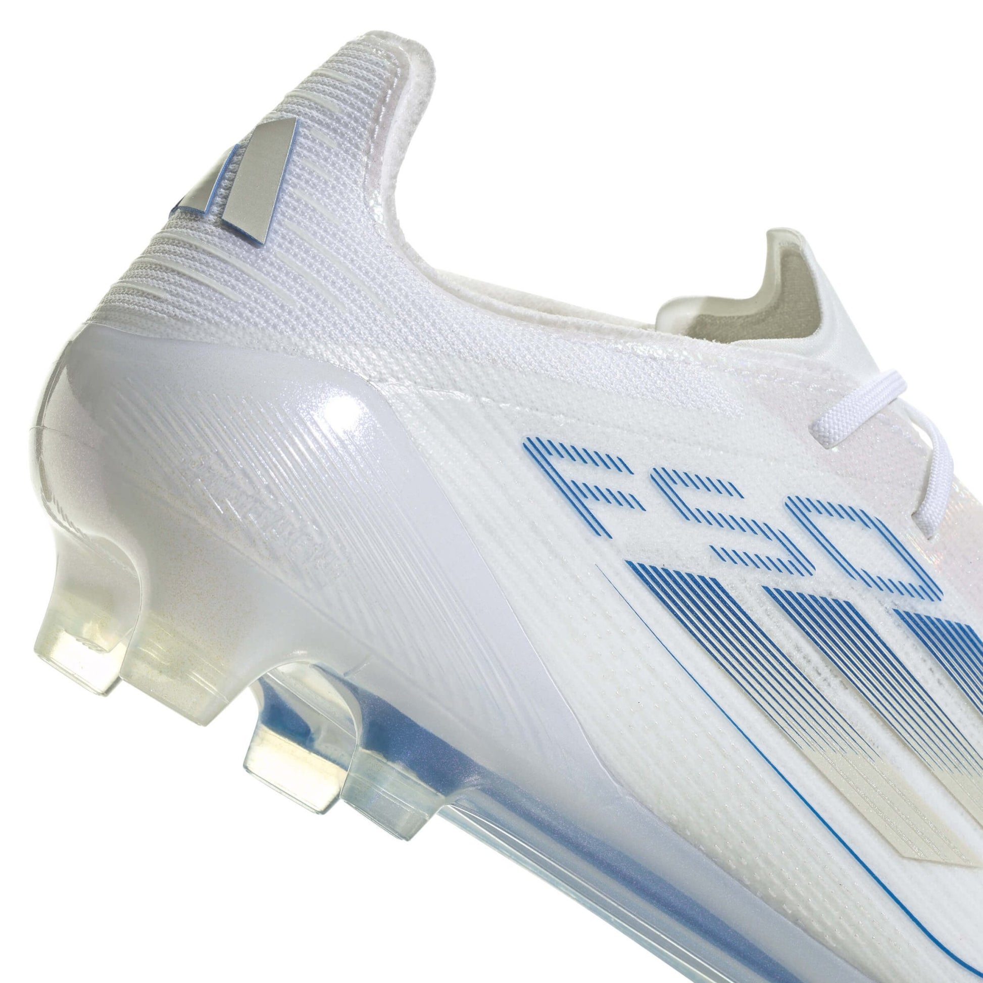 adidas F50 Elite FG - Polar Victory Pack (SP25)