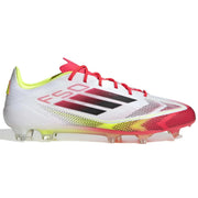 adidas F50 Elite FG - Pure Victory Pack (SP25)