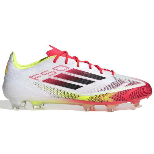 adidas f50 elite fg 27.5 エリート adidas-f50-elite-fg-pure-