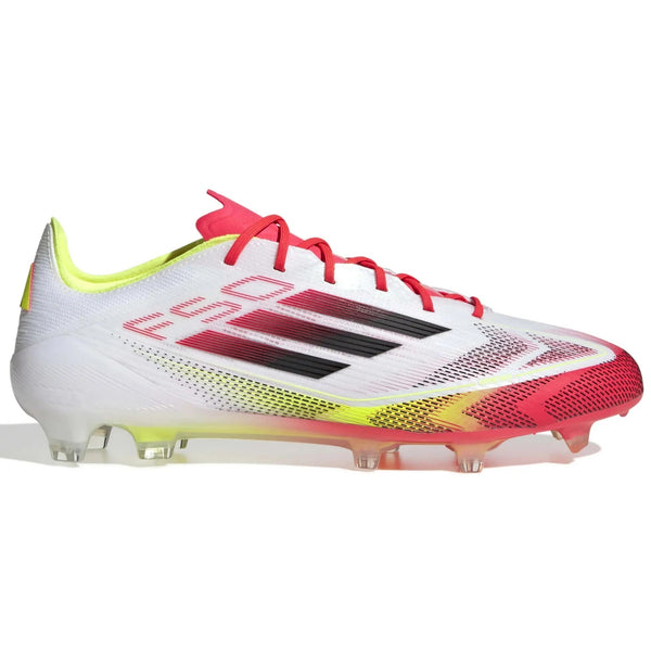 adidas-f50-elite-fg-pure-