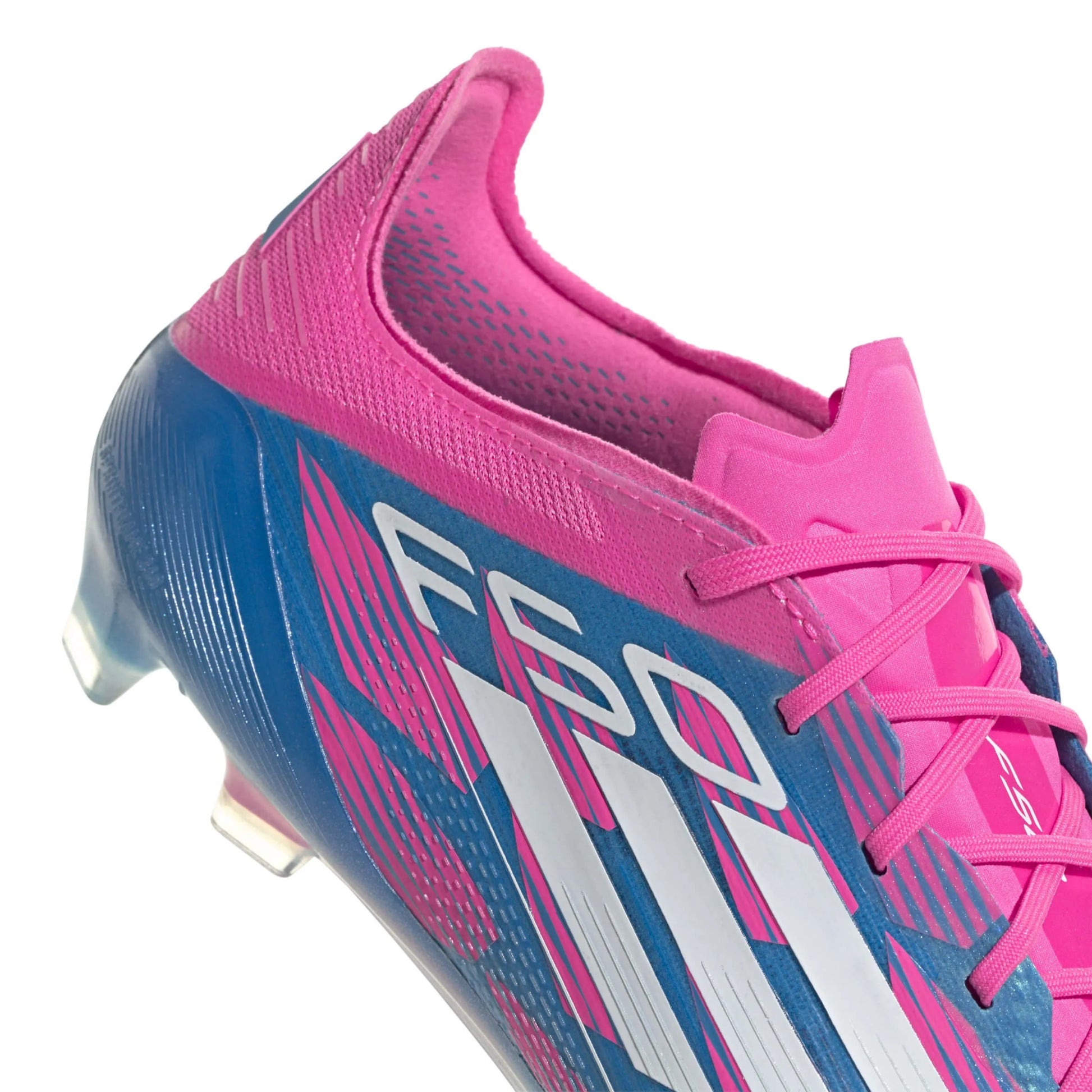 adidas F50 Elite FG - Reemergence Pack (FA24) Soccer Cleats